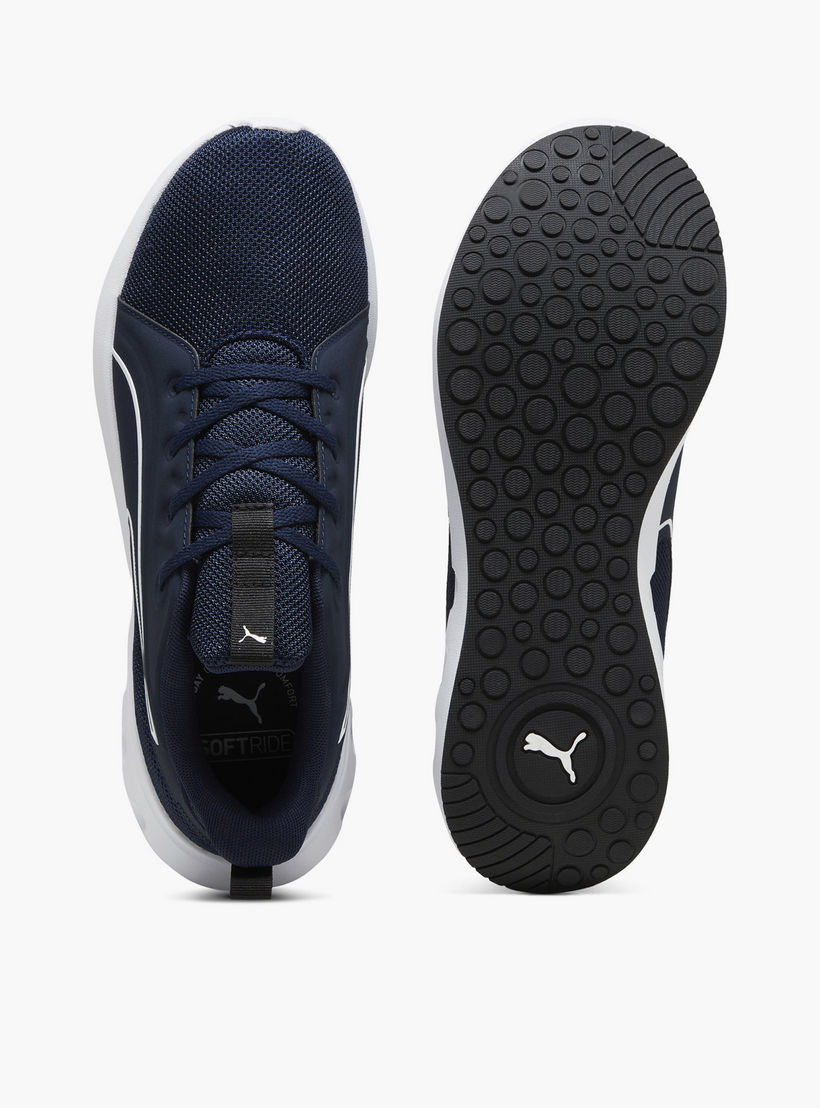 حذاء رياضي برباط إغلاق سوفت رايد كارسون للرجال من بوما-sports-men-shoes-image-4