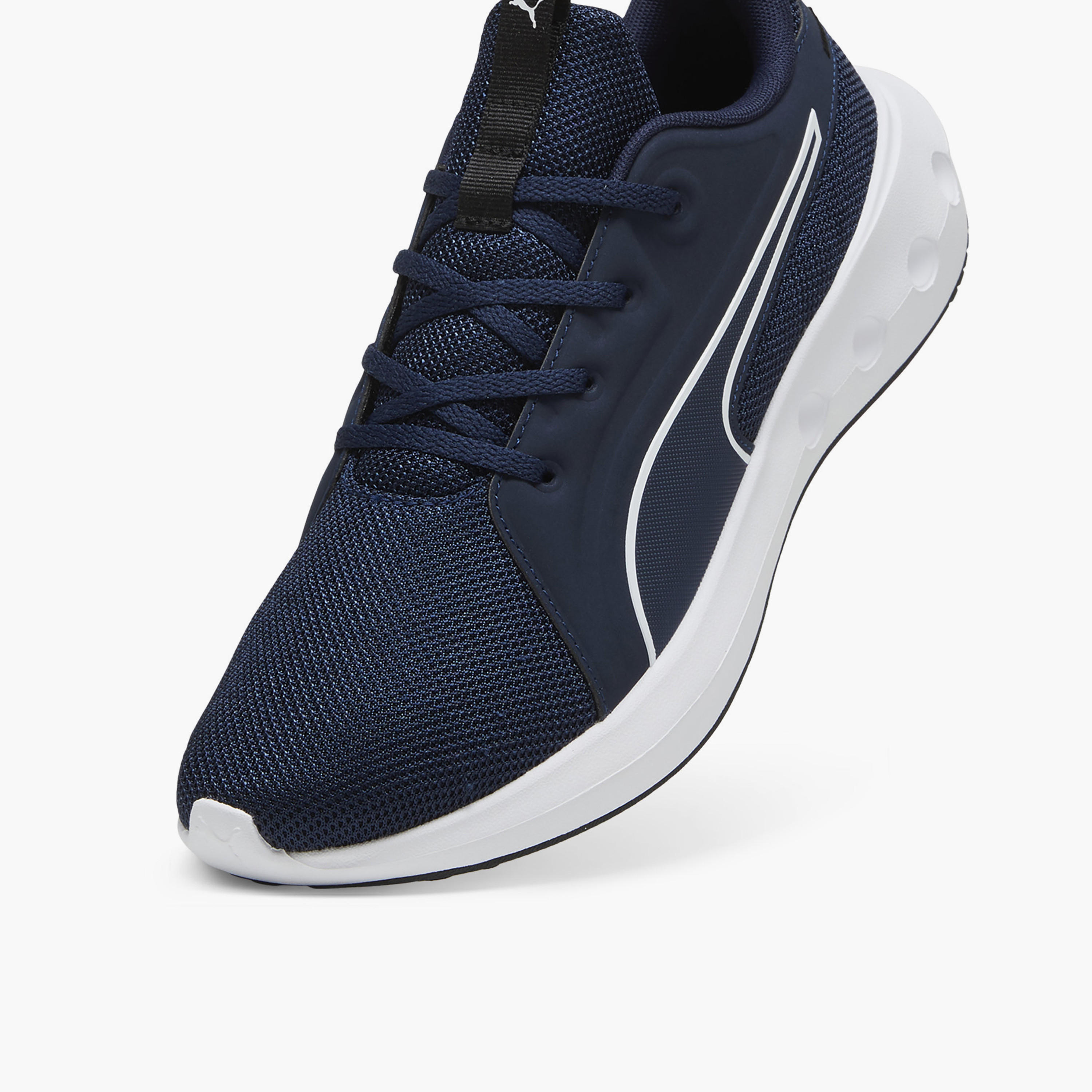حذاء رياضي برباط إغلاق سوفت رايد كارسون للرجال من بوما-sports-men-shoes-image-5