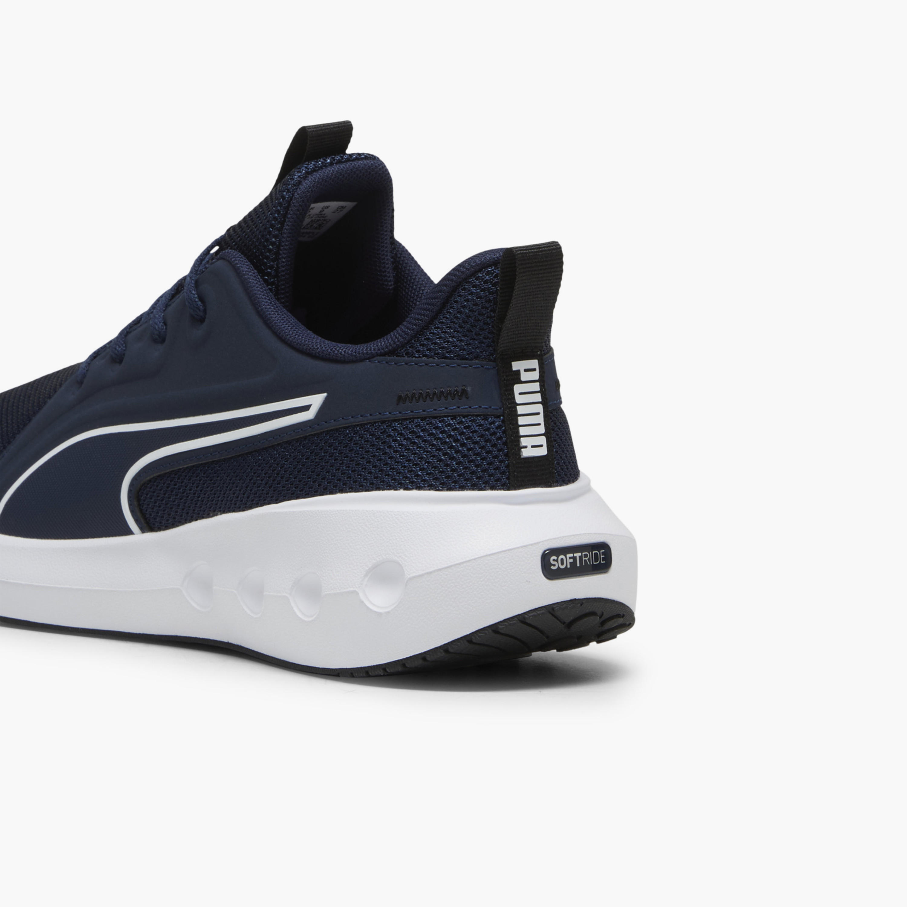 حذاء رياضي برباط إغلاق سوفت رايد كارسون للرجال من بوما-sports-men-shoes-image-6