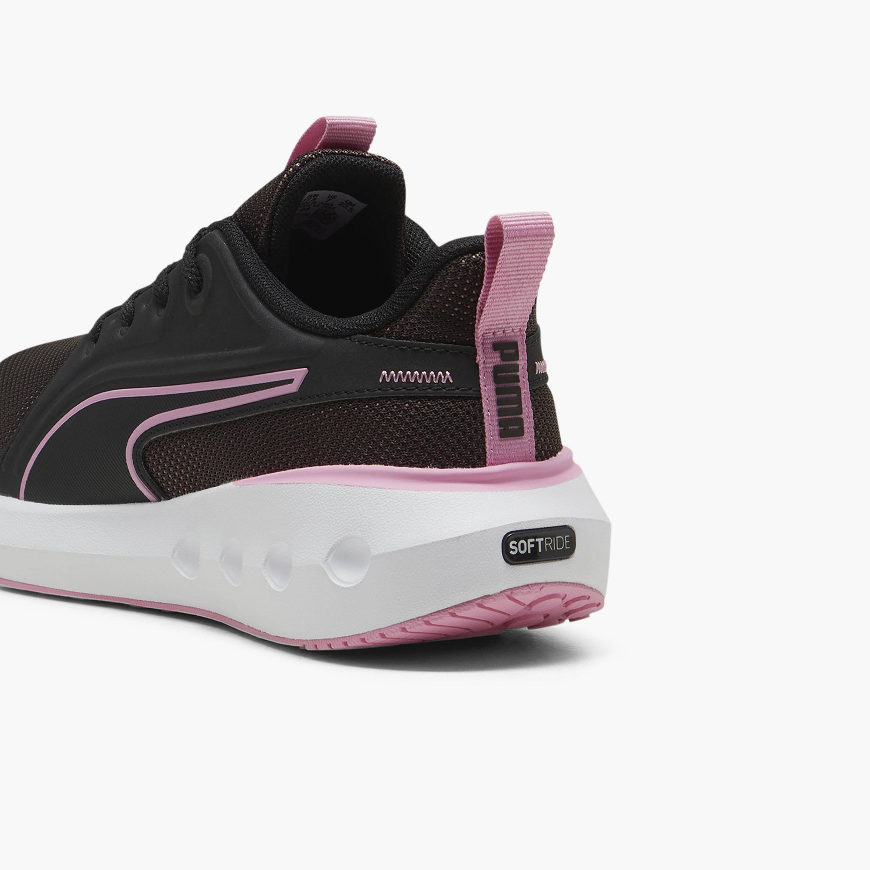 Puma Women Softride Carson Slip-On Sports Shoes-sports-women-shoes-image-6