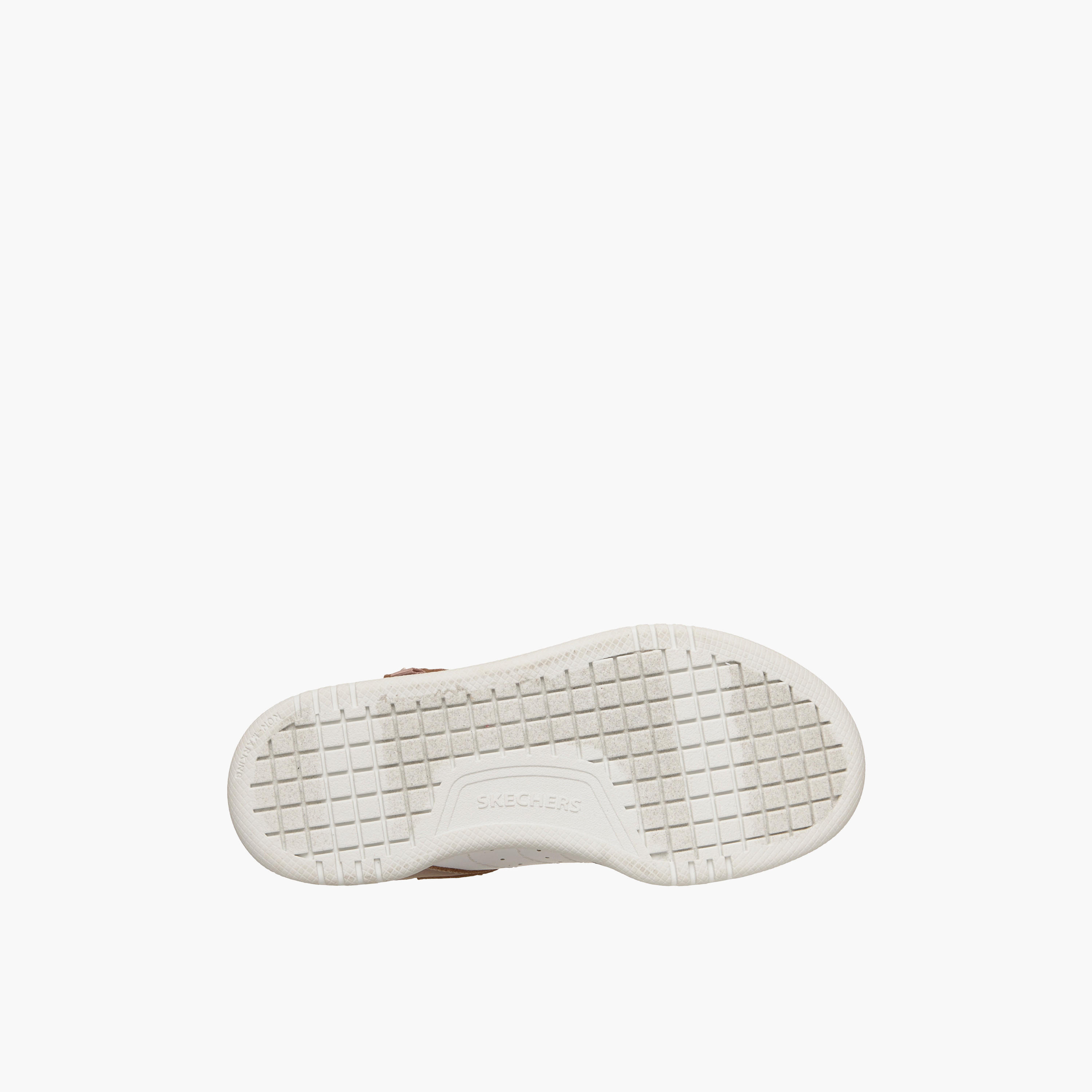 Skechers Girls QUICK STREET Hook & Loop Sneakers-girls-shoes-sneakers-image-6
