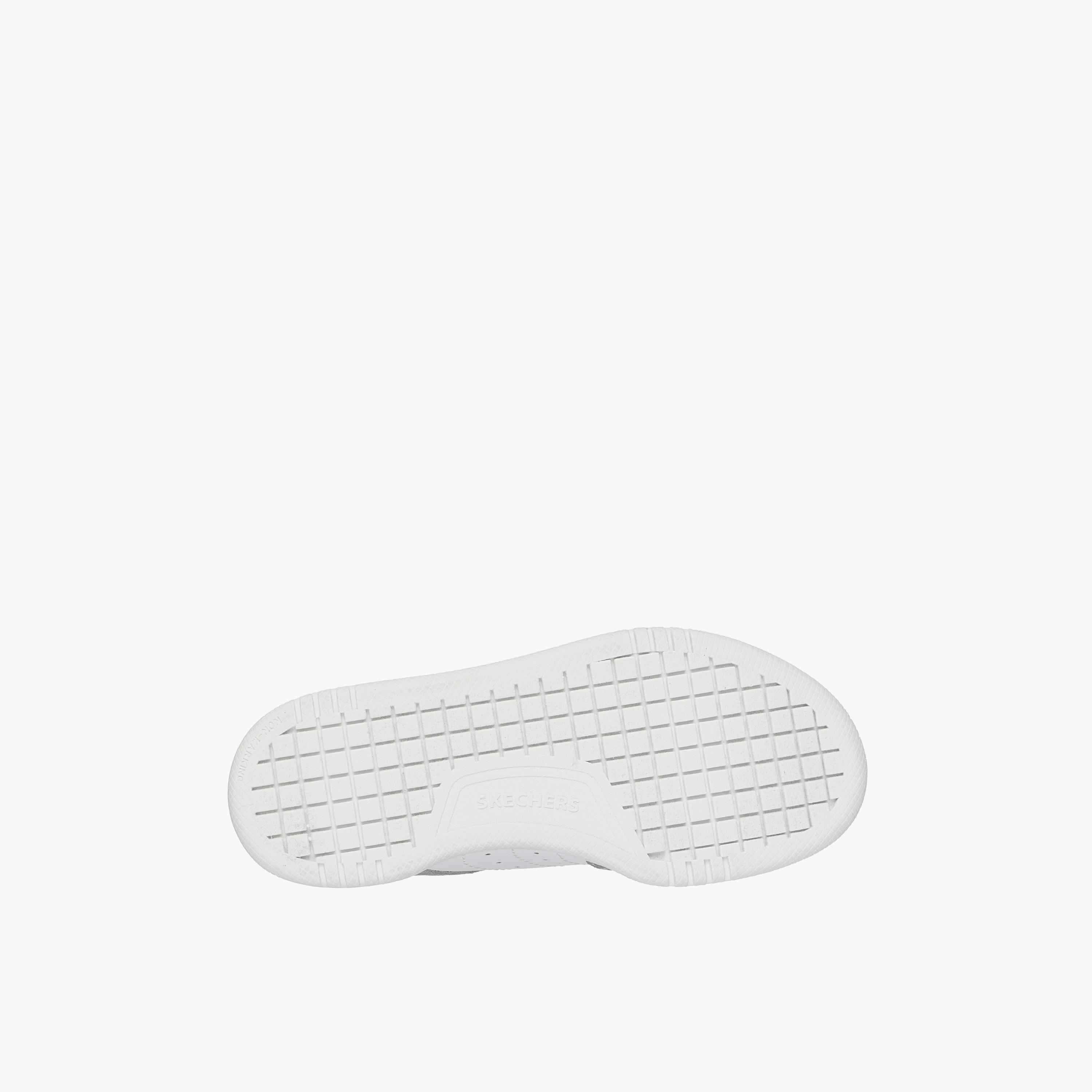 Skechers Girls QUICK STREET Hook & Loop Sneakers-girls-shoes-sneakers-image-5