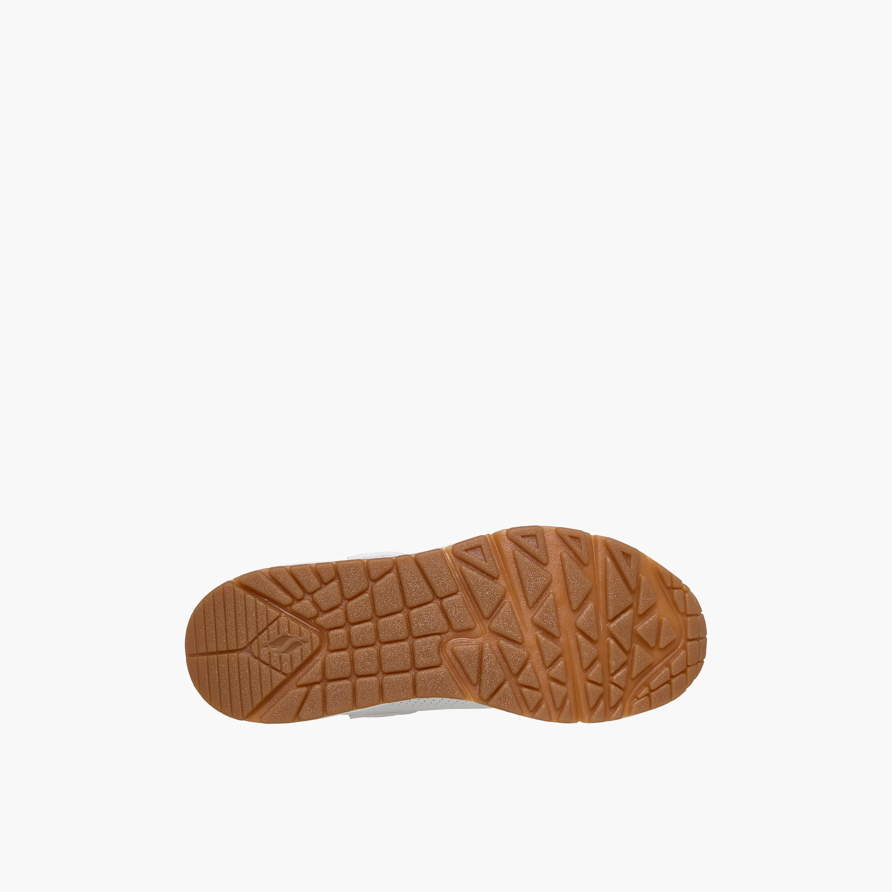 Skechers Girls UNO GEN1 Hook & Loop Sneakers-girls-shoes-sneakers-image-6