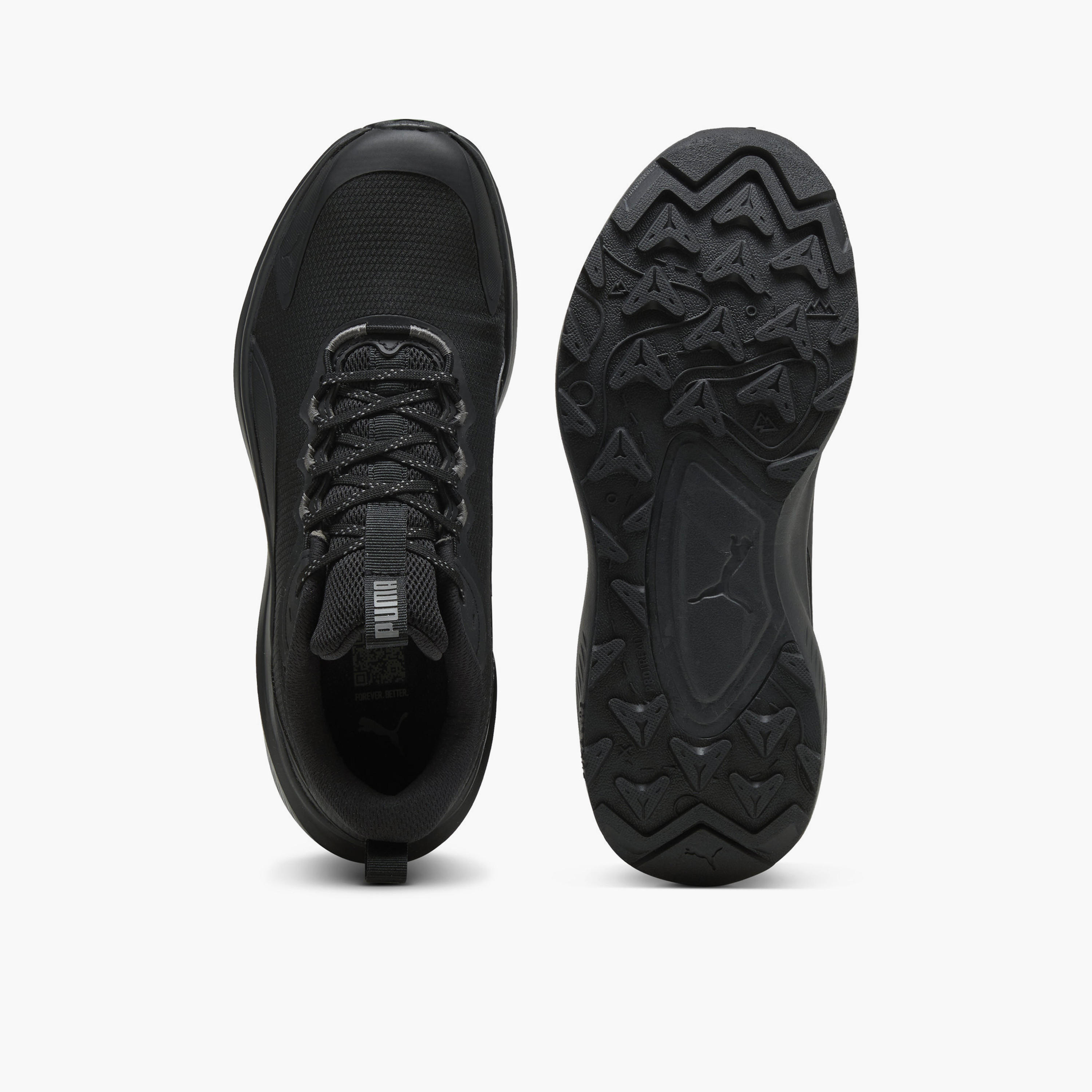 حذاء رياضي برباط إغلاق سكاي روكيت لايت تريل للرجال من بوما-sports-men-shoes-image-4