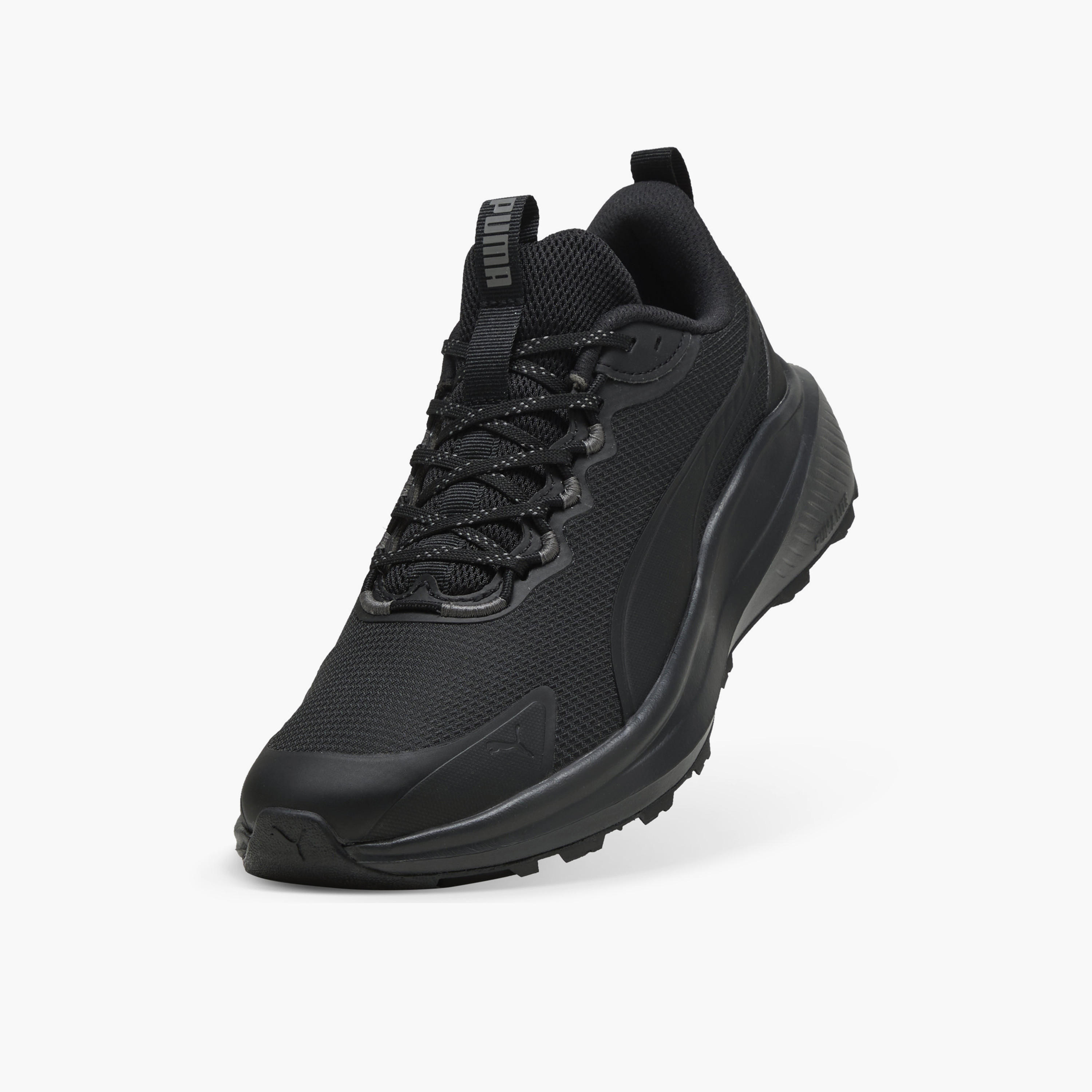 حذاء رياضي برباط إغلاق سكاي روكيت لايت تريل للرجال من بوما-sports-men-shoes-image-5