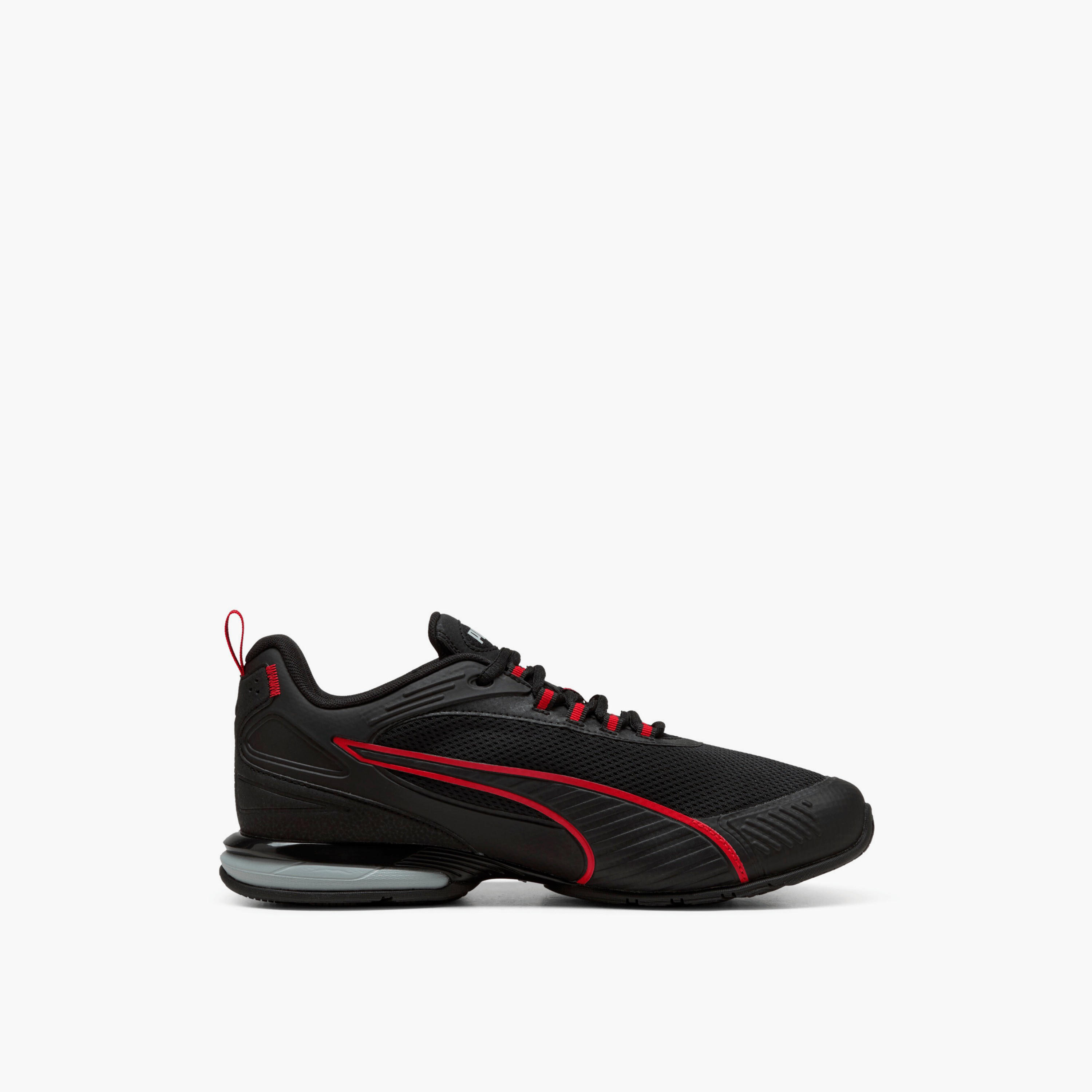 حذاء رياضي برباط مغناطيسي للرجال من بوما-sports-men-shoes-image-2