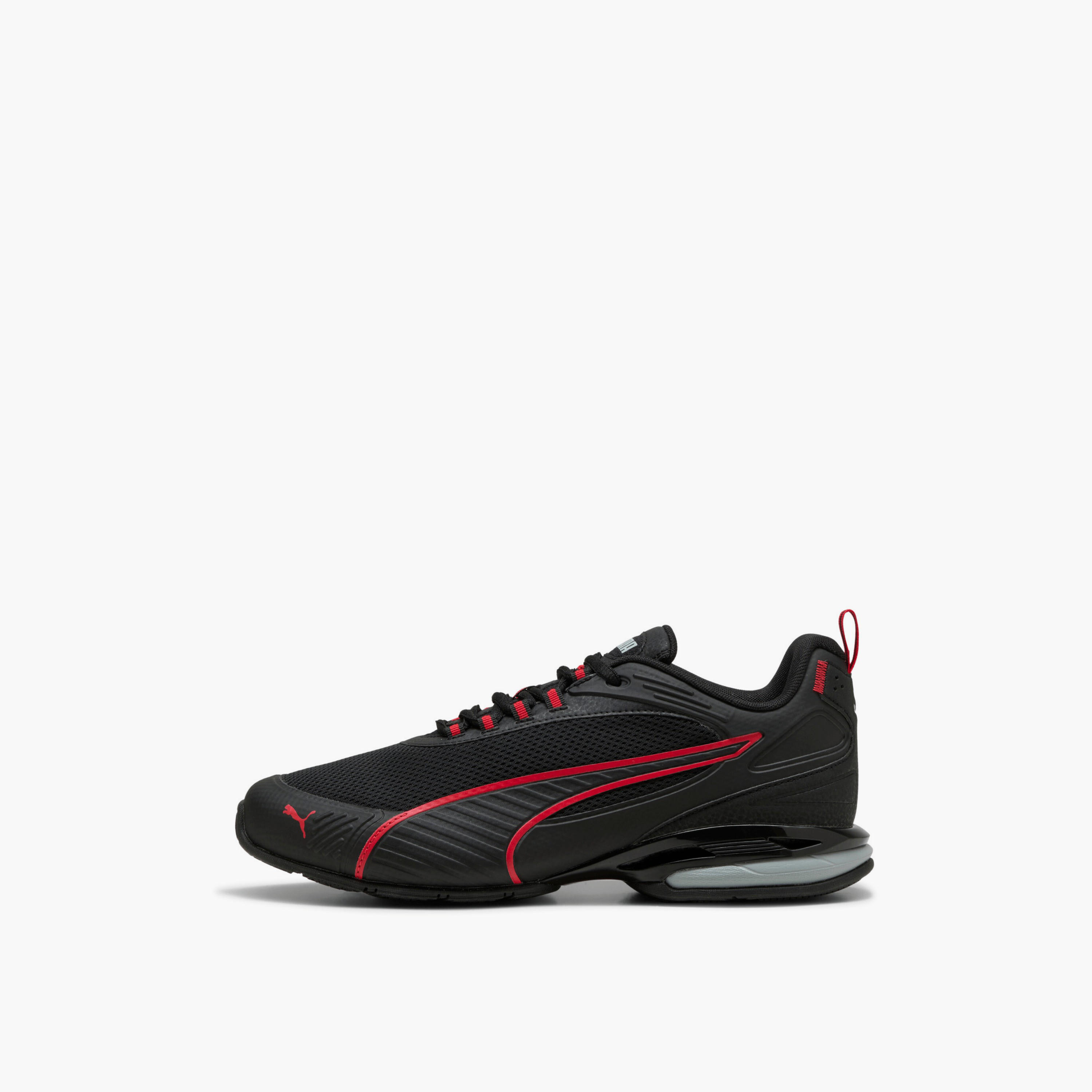 حذاء رياضي برباط مغناطيسي للرجال من بوما-sports-men-shoes-image-4