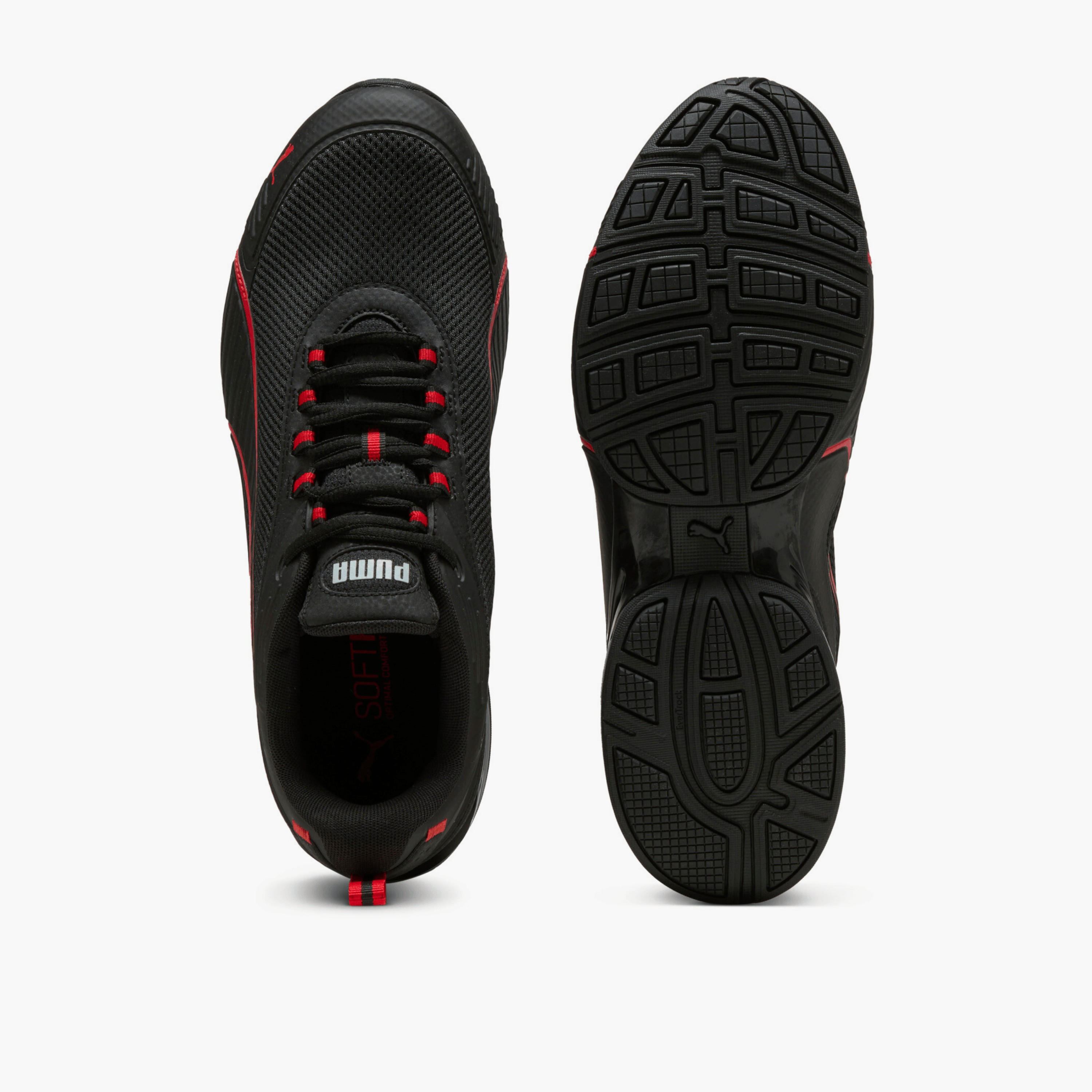 حذاء رياضي برباط مغناطيسي للرجال من بوما-sports-men-shoes-image-5