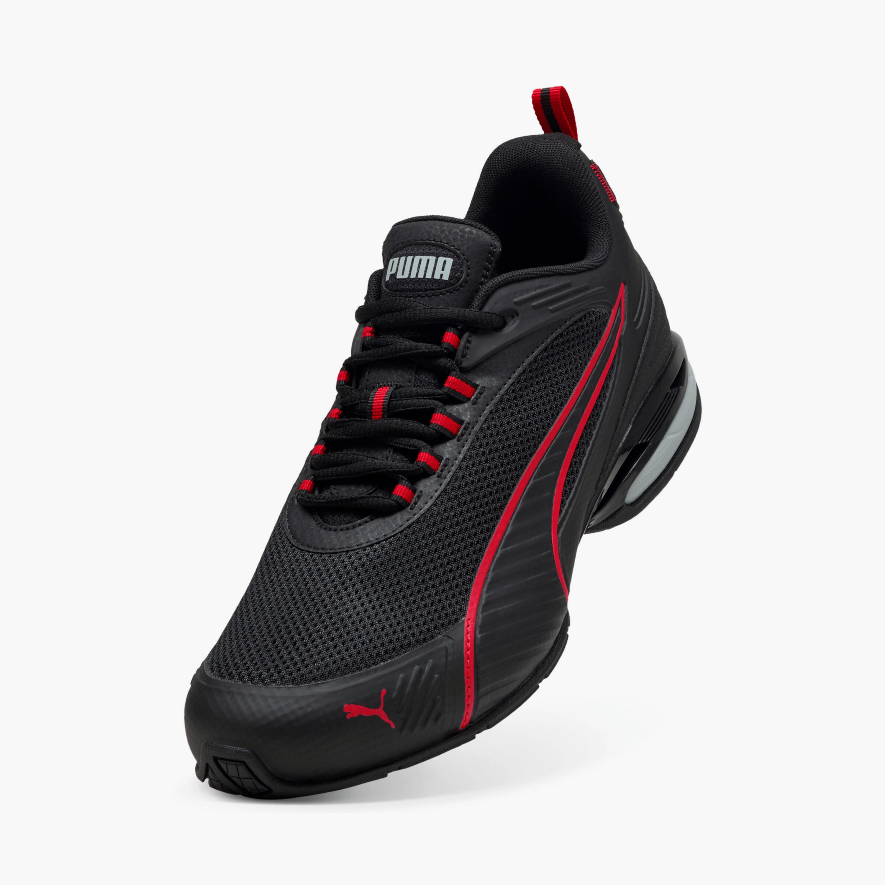 حذاء رياضي برباط مغناطيسي للرجال من بوما-sports-men-shoes-image-6