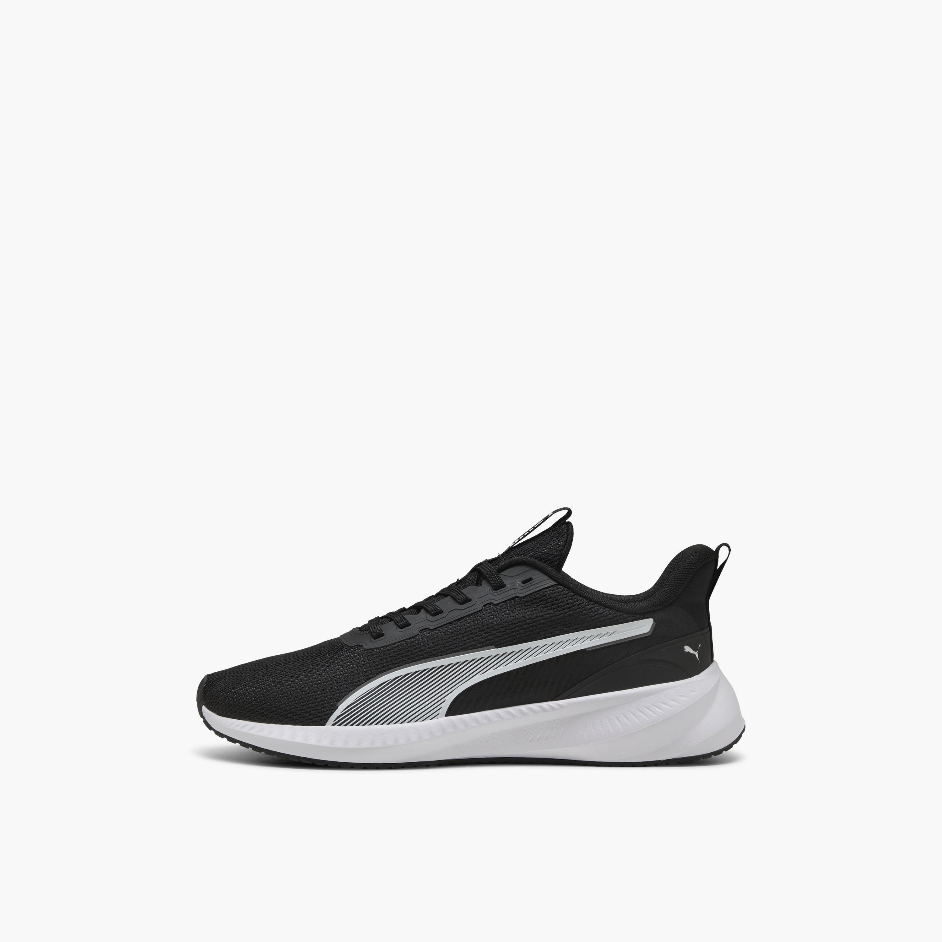 حذاء رياضي برباط إغلاق فلاير لايت 3 للرجال من بوما-sports-men-shoes-image-3
