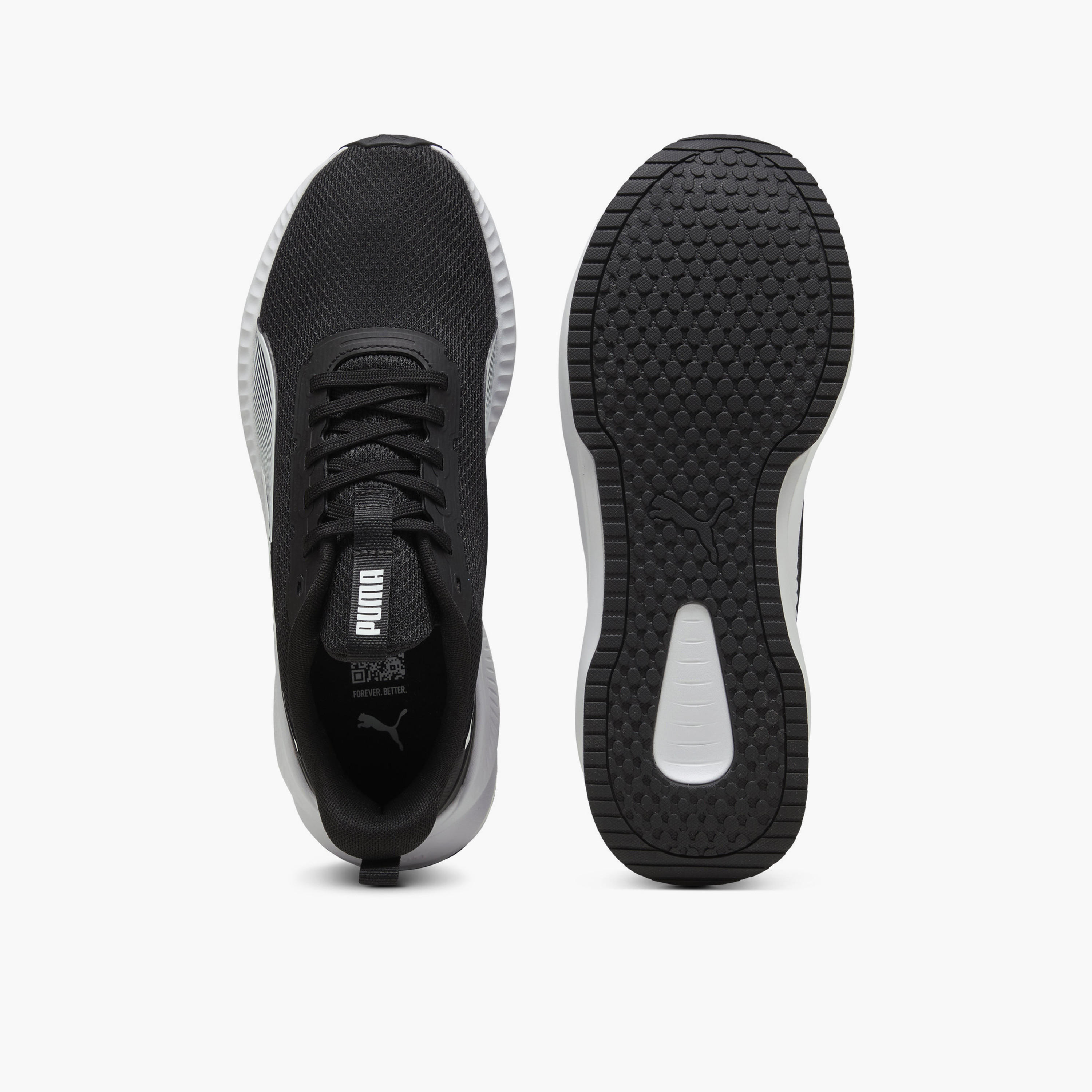 حذاء رياضي برباط إغلاق فلاير لايت 3 للرجال من بوما-sports-men-shoes-image-4