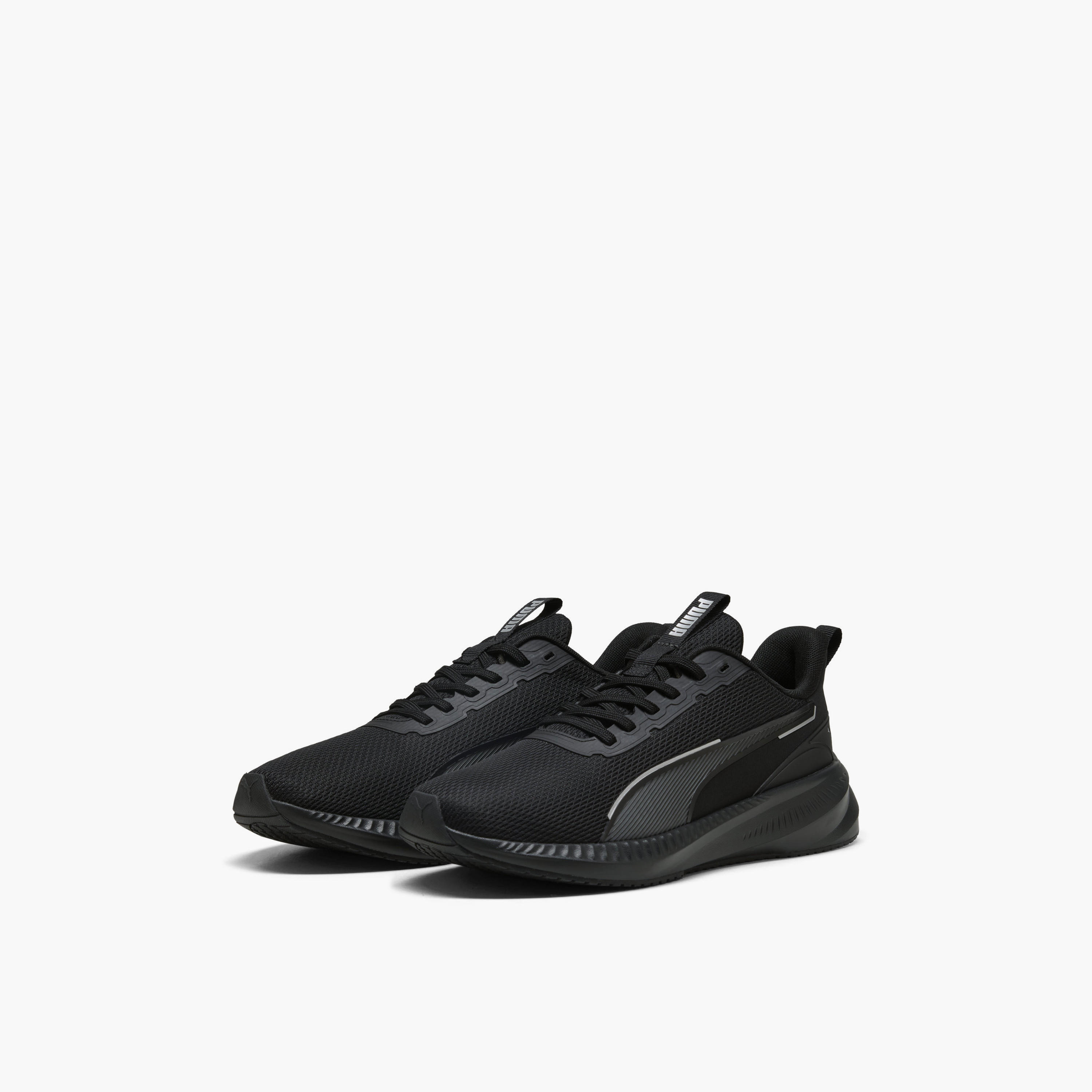 حذاء رياضي برباط إغلاق سكاي روكيت لايت تريل للرجال من بوما-sports-men-shoes-image-1