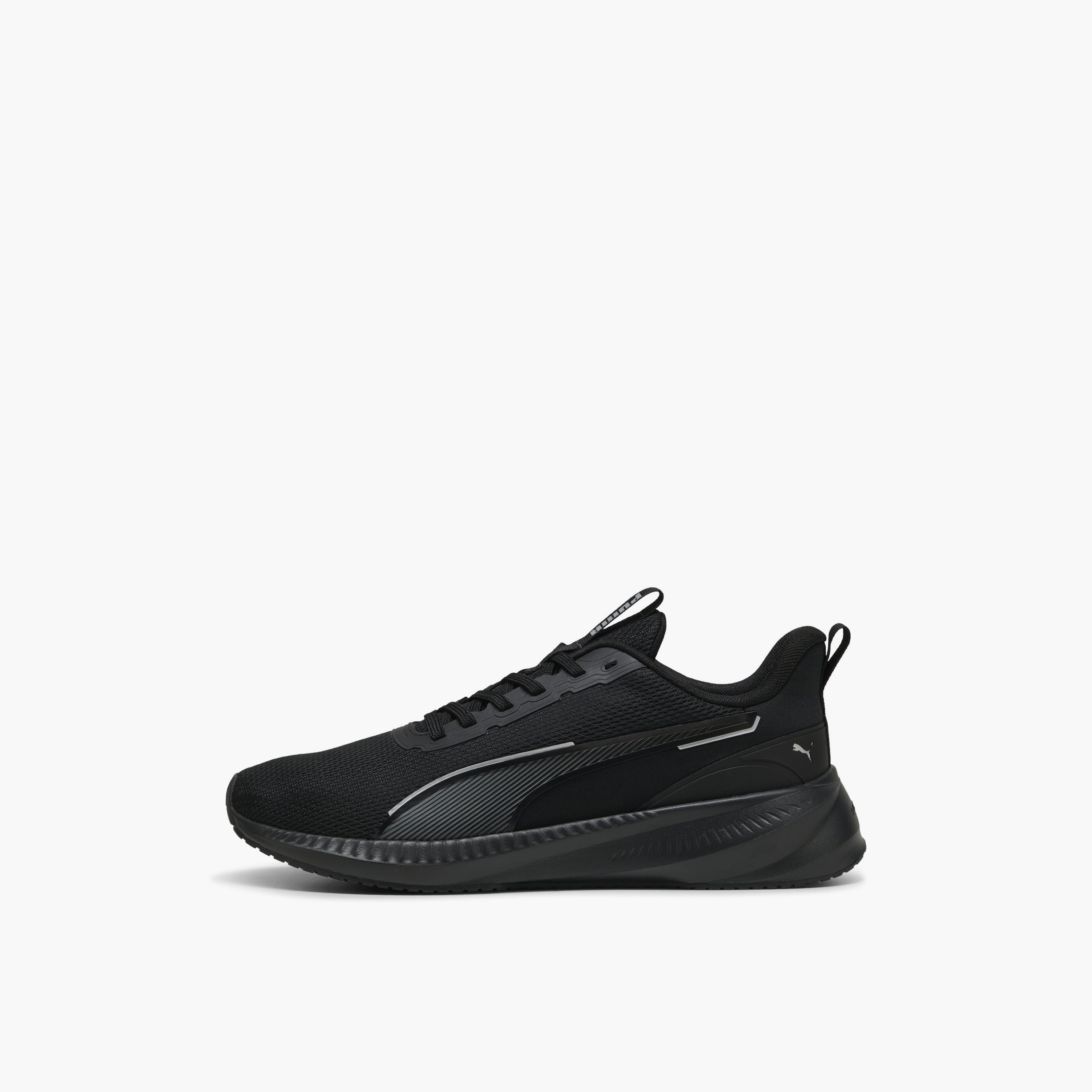 حذاء رياضي برباط إغلاق سكاي روكيت لايت تريل للرجال من بوما-sports-men-shoes-image-3
