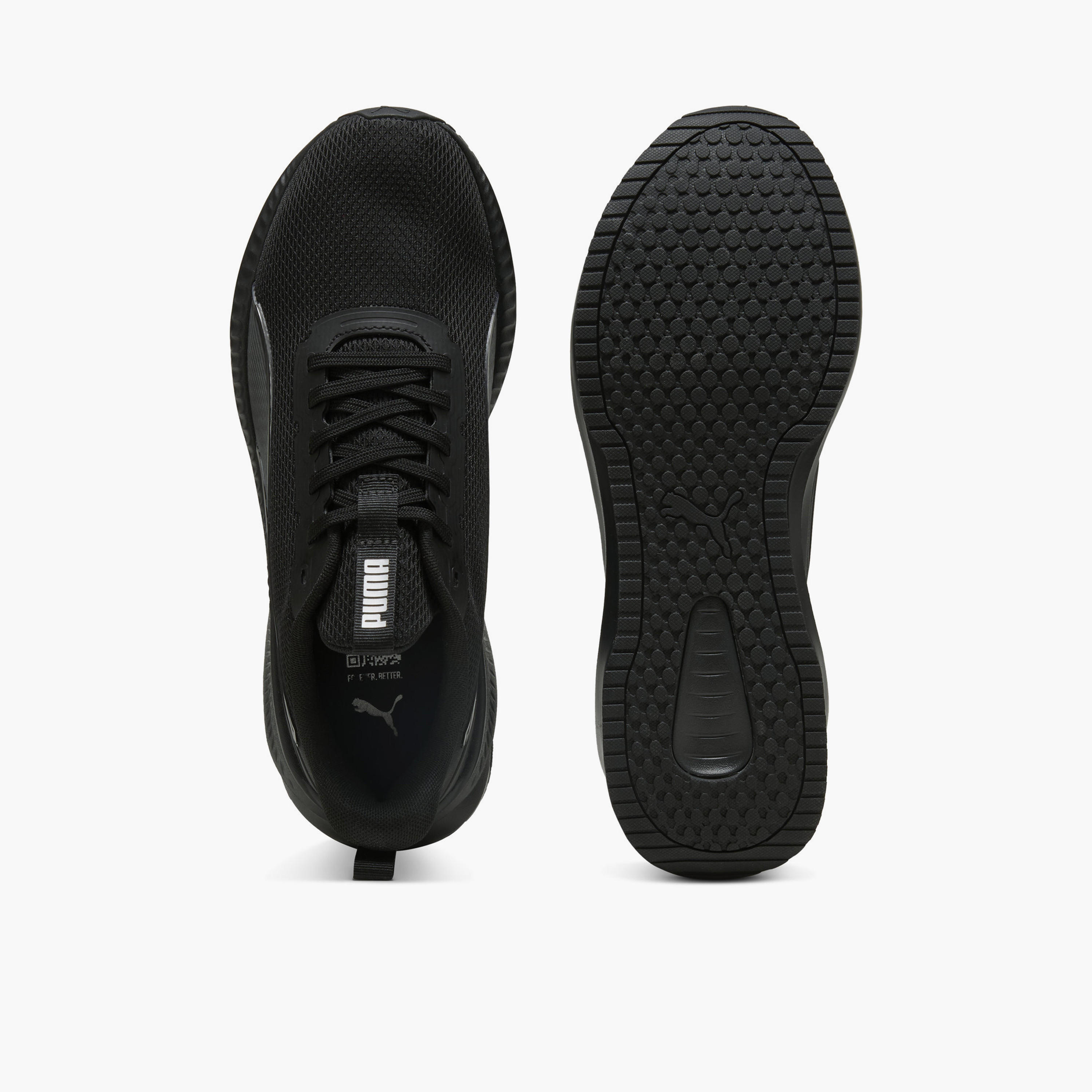 حذاء رياضي برباط إغلاق سكاي روكيت لايت تريل للرجال من بوما-sports-men-shoes-image-4