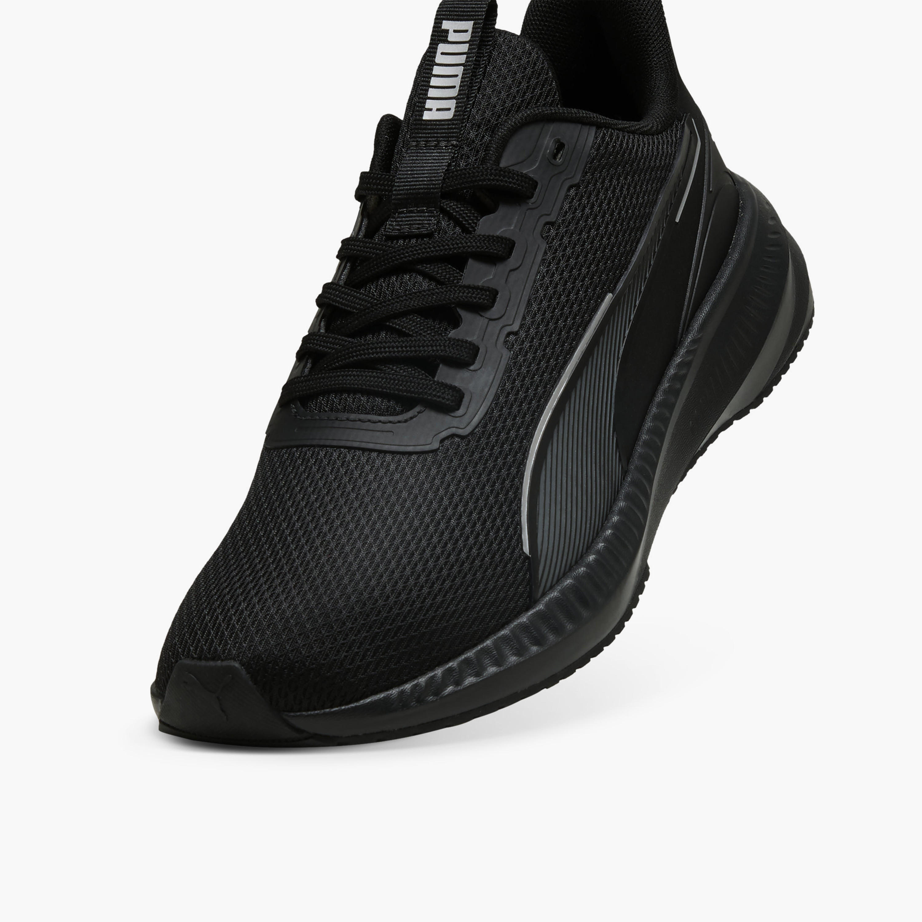 حذاء رياضي برباط إغلاق سكاي روكيت لايت تريل للرجال من بوما-sports-men-shoes-image-5
