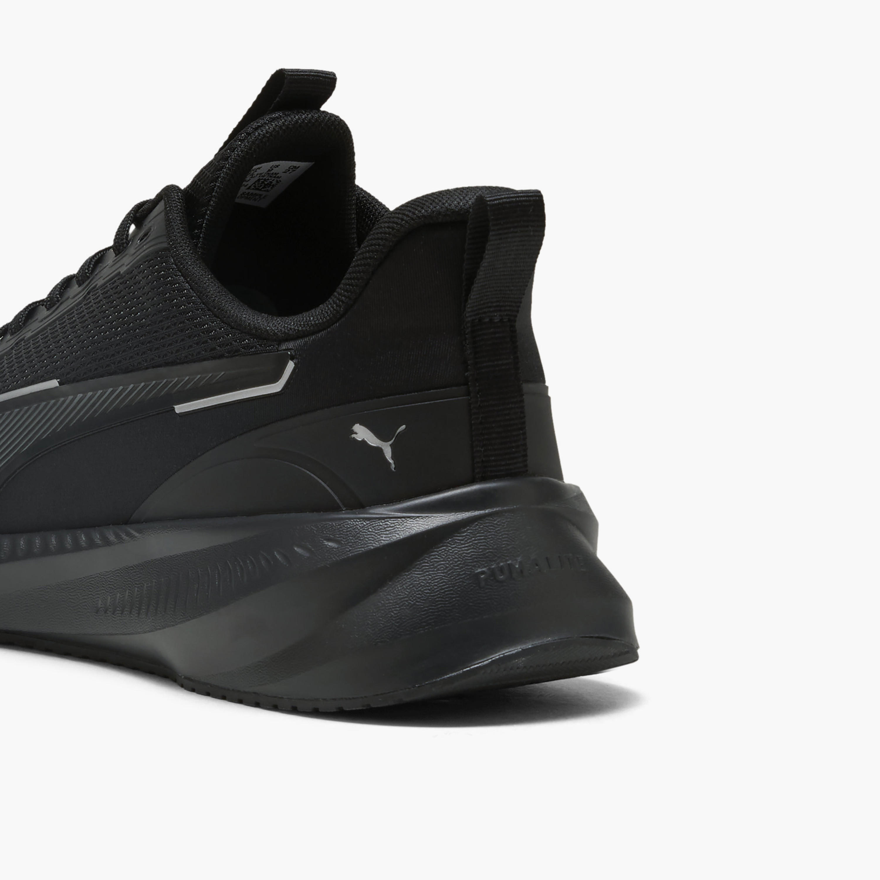 حذاء رياضي برباط إغلاق سكاي روكيت لايت تريل للرجال من بوما-sports-men-shoes-image-6
