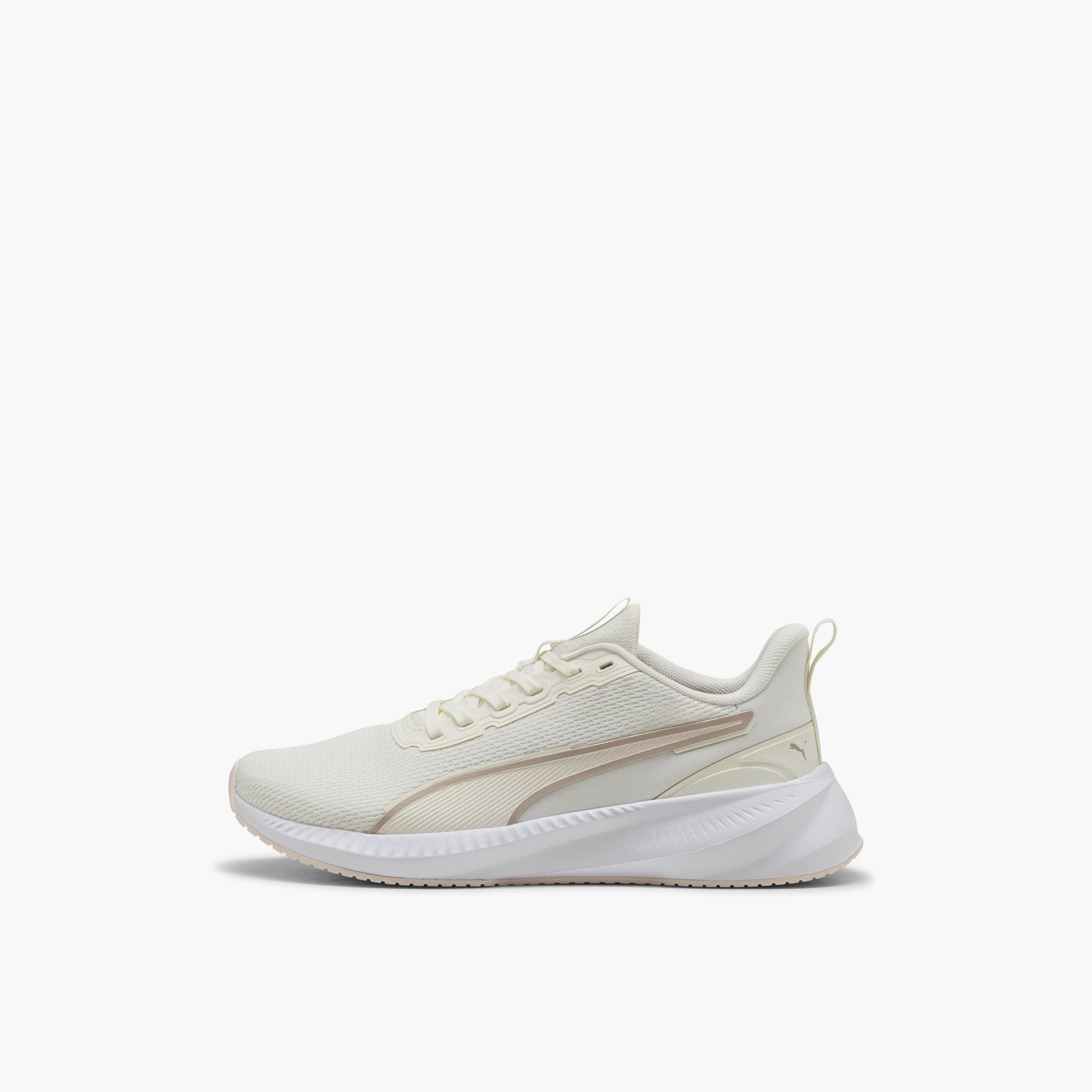 Puma Women Flyer Lite 3 Lace-Up Sports Shoes-sports-women-shoes-image-3