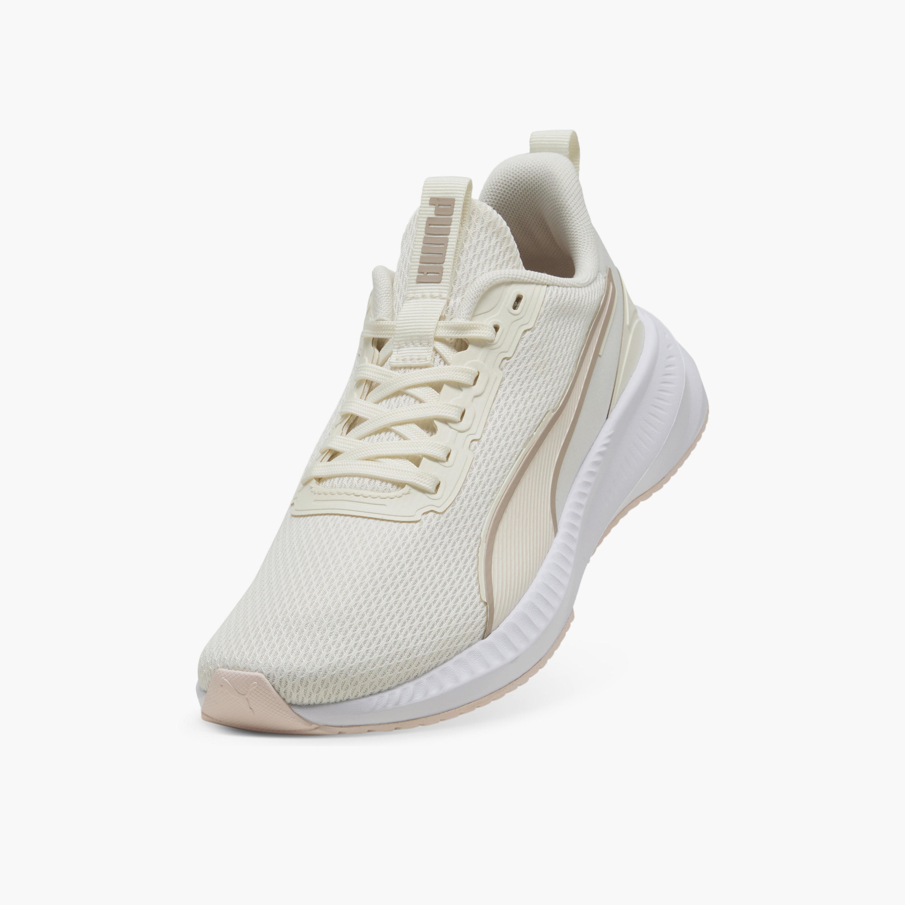 Puma Women Flyer Lite 3 Lace-Up Sports Shoes-sports-women-shoes-image-5