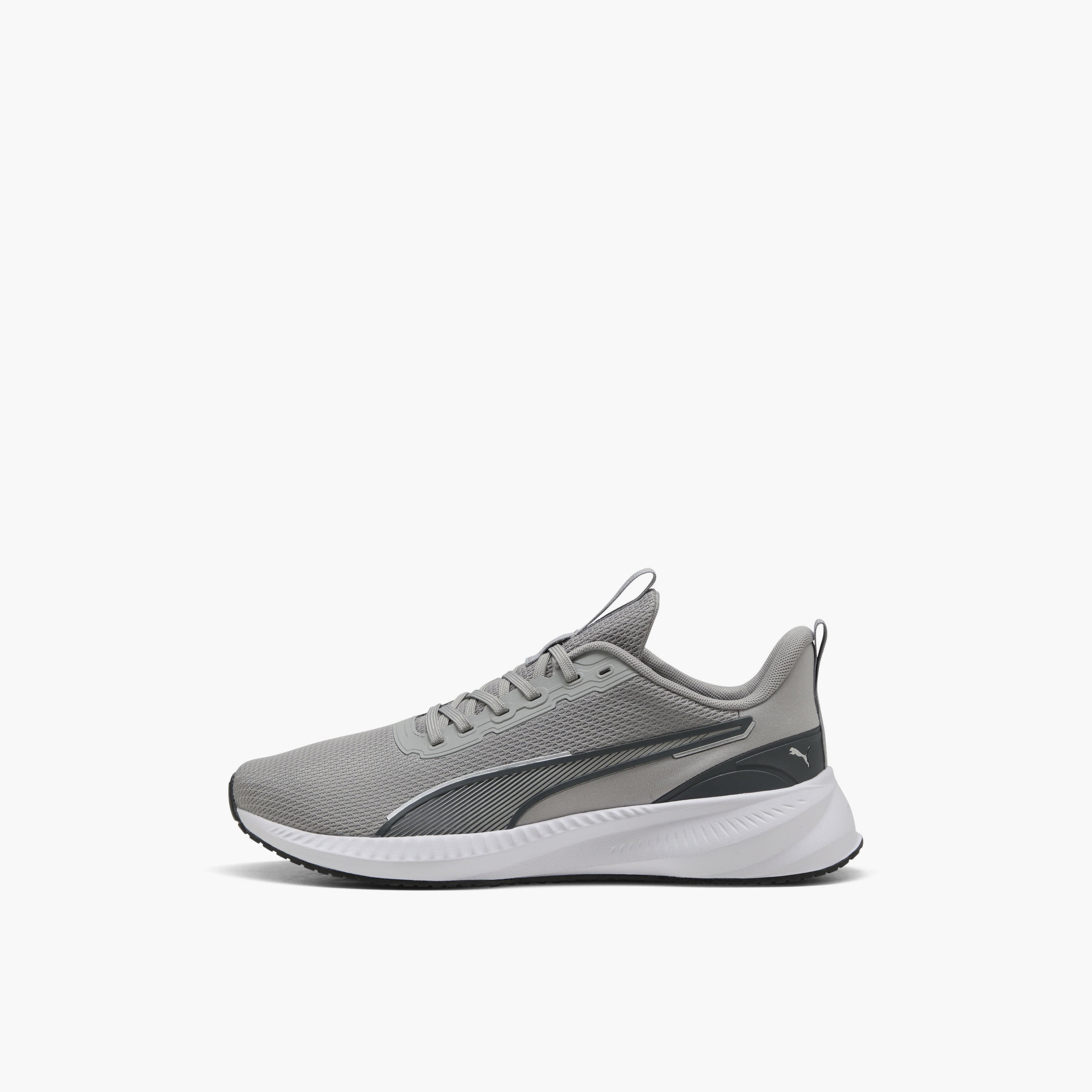 حذاء رياضي برباط إغلاق فلاير لايت 3 للرجال من بوما-sports-men-shoes-image-3
