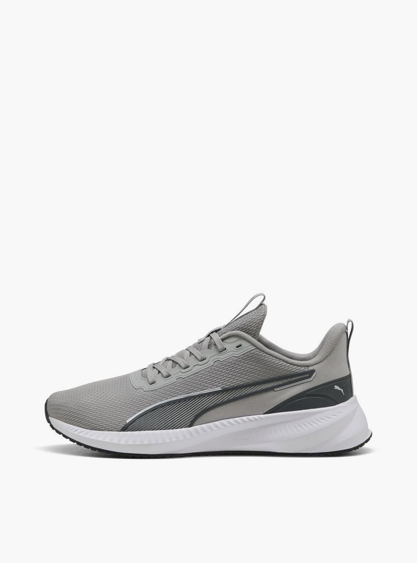 حذاء رياضي برباط إغلاق فلاير لايت 3 للرجال من بوما-sports-men-shoes-image-3