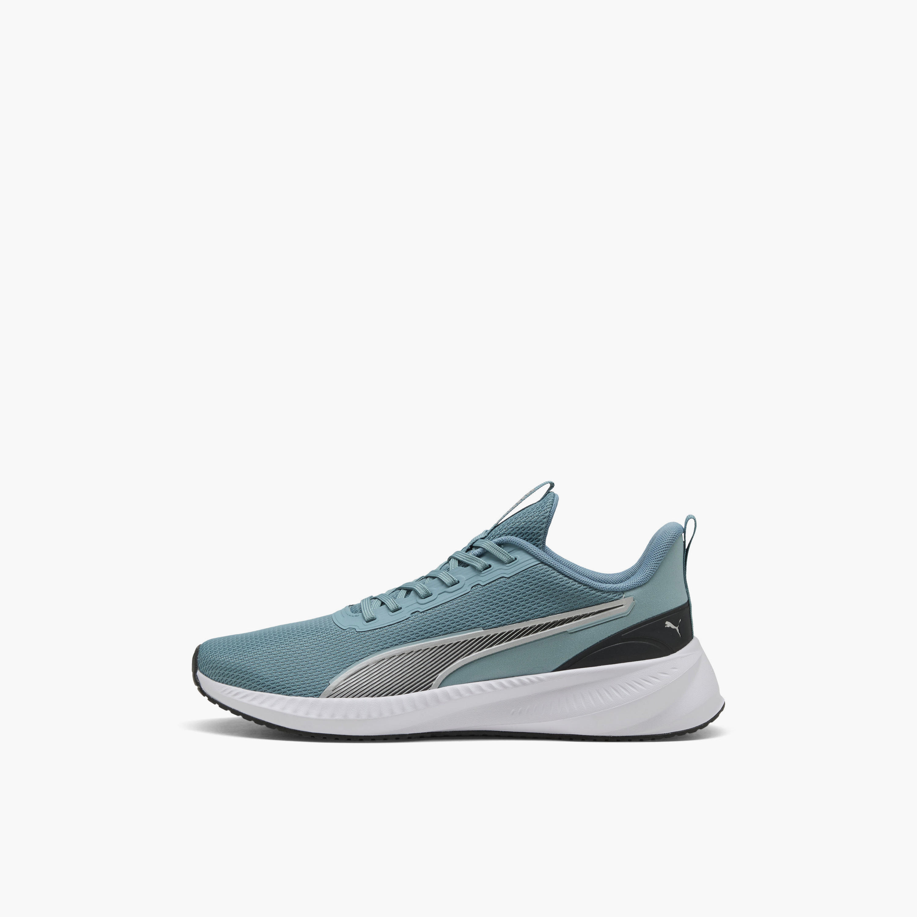 Puma Women Flyer Lite 3 Lace-Up Sports Shoes-sports-women-shoes-image-3