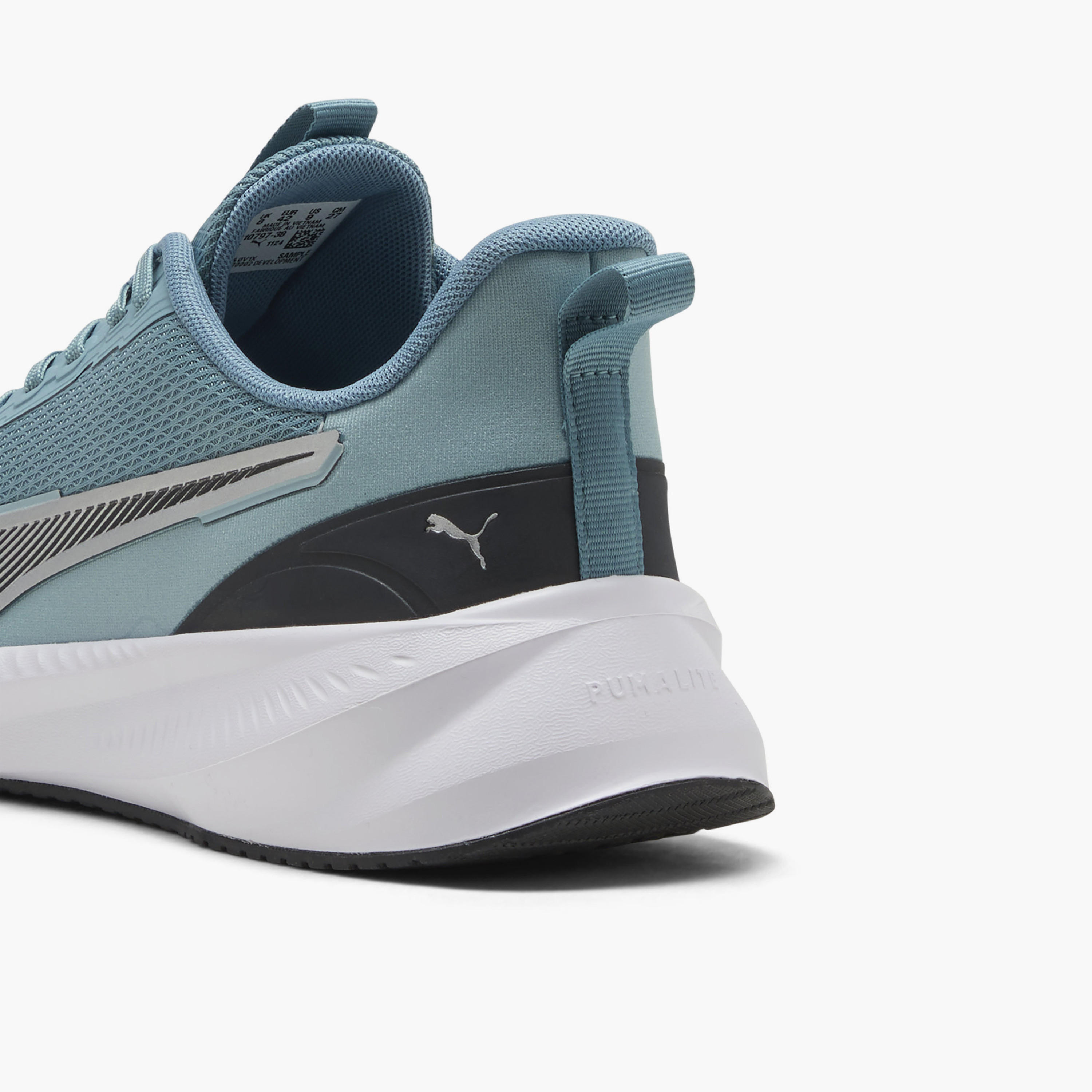 Puma Women Flyer Lite 3 Lace-Up Sports Shoes-sports-women-shoes-image-6