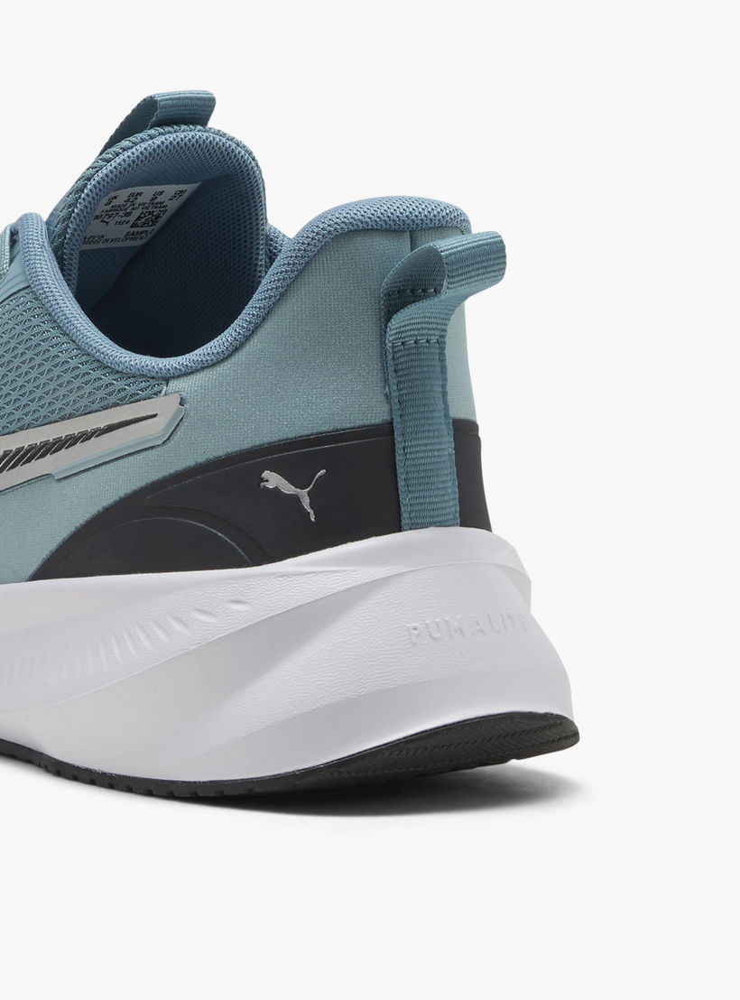 Puma Women Flyer Lite 3 Lace-Up Sports Shoes-sports-women-shoes-image-6