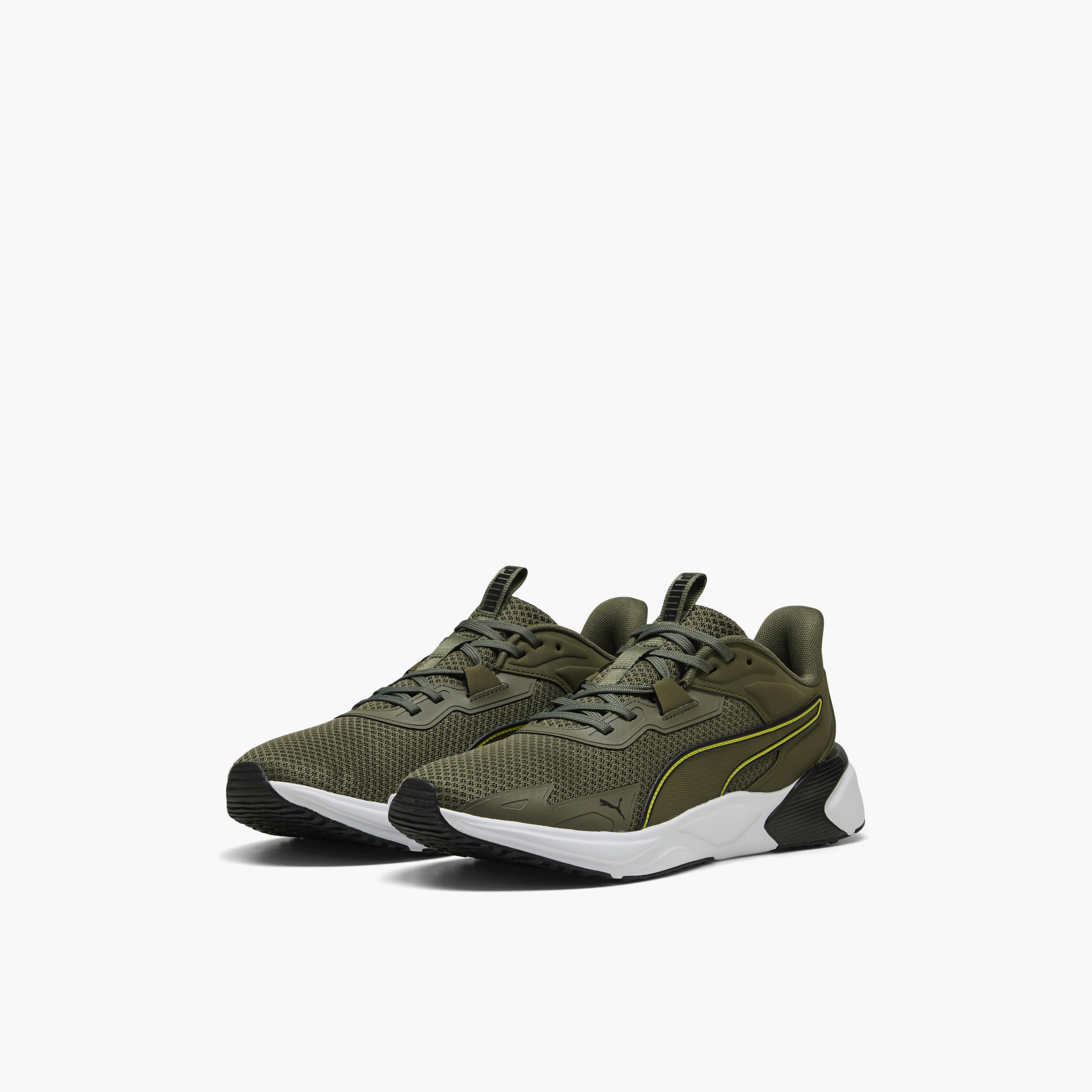 حذاء رياضي ديسبيرس إكس تي 4 برباط إغلاق للرجال من بوما-sports-men-shoes-image-1