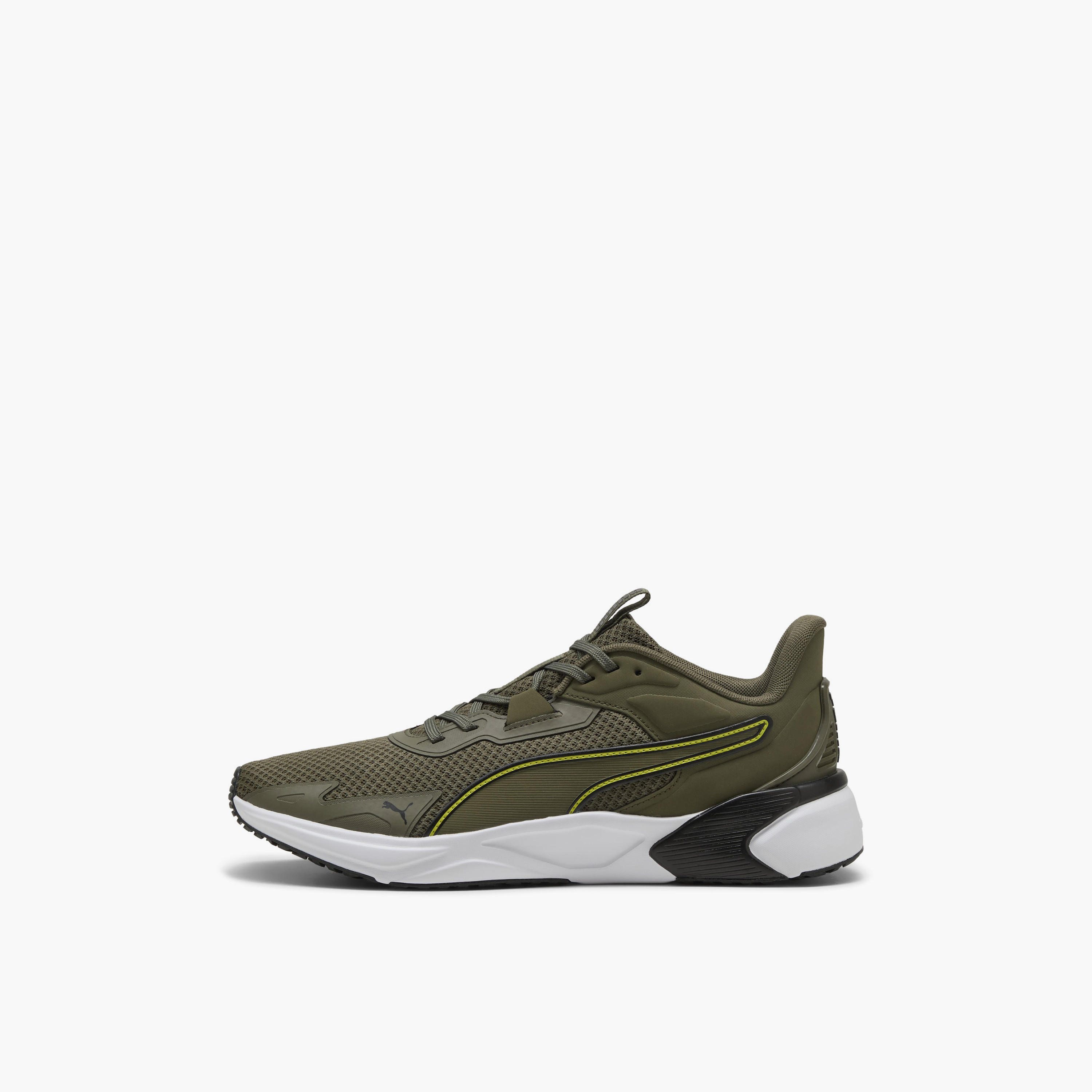 حذاء رياضي ديسبيرس إكس تي 4 برباط إغلاق للرجال من بوما-sports-men-shoes-image-3