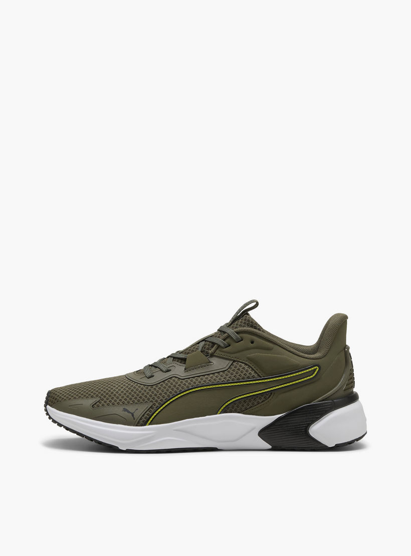 حذاء رياضي ديسبيرس إكس تي 4 برباط إغلاق للرجال من بوما-sports-men-shoes-image-3