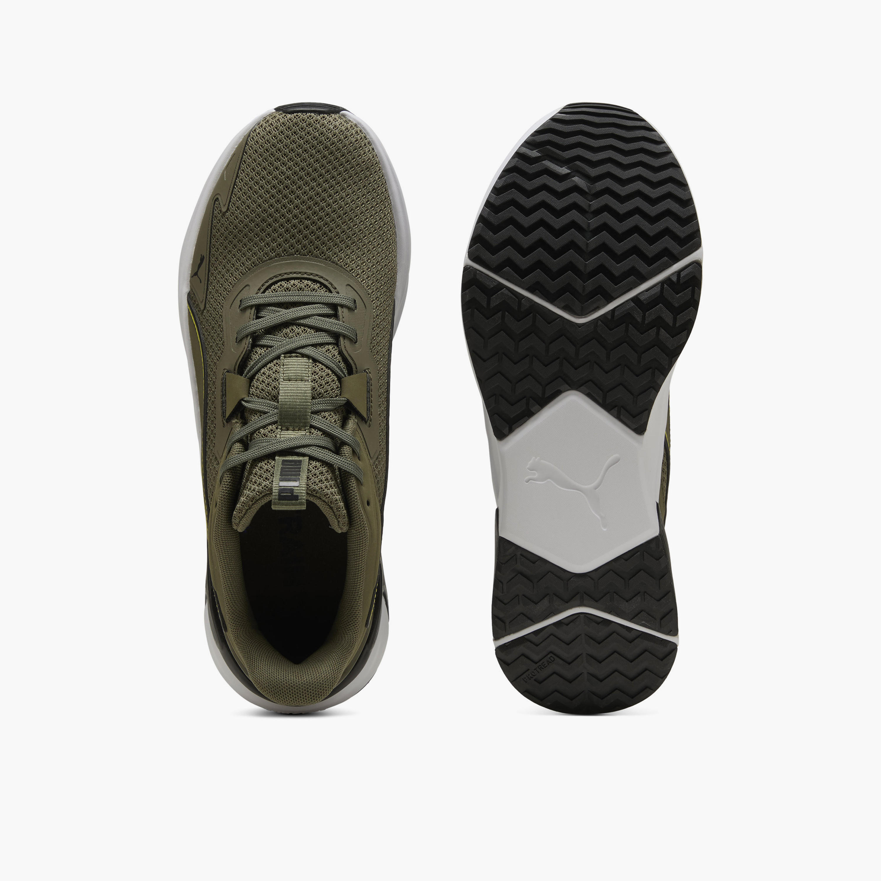 حذاء رياضي ديسبيرس إكس تي 4 برباط إغلاق للرجال من بوما-sports-men-shoes-image-4