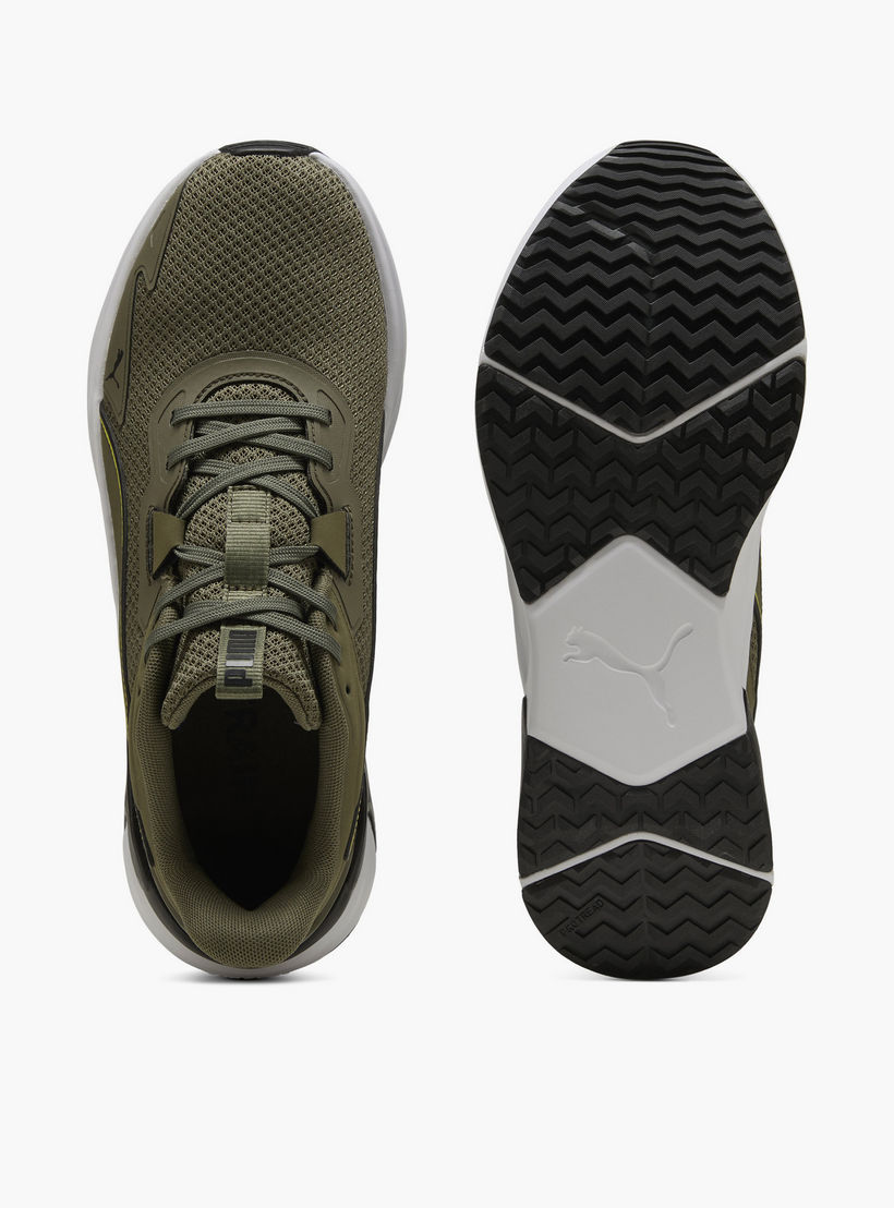 حذاء رياضي ديسبيرس إكس تي 4 برباط إغلاق للرجال من بوما-sports-men-shoes-image-4
