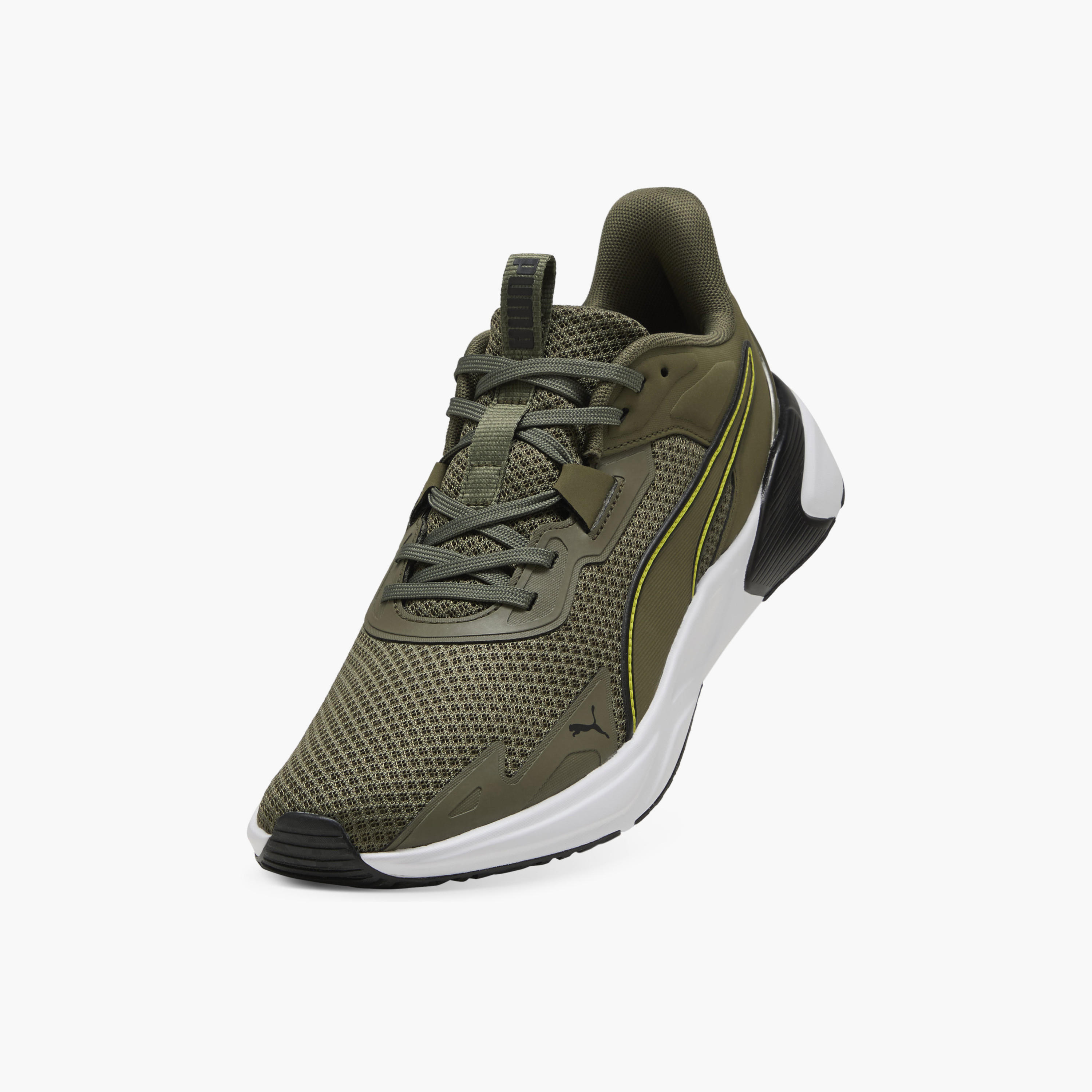 حذاء رياضي ديسبيرس إكس تي 4 برباط إغلاق للرجال من بوما-sports-men-shoes-image-5