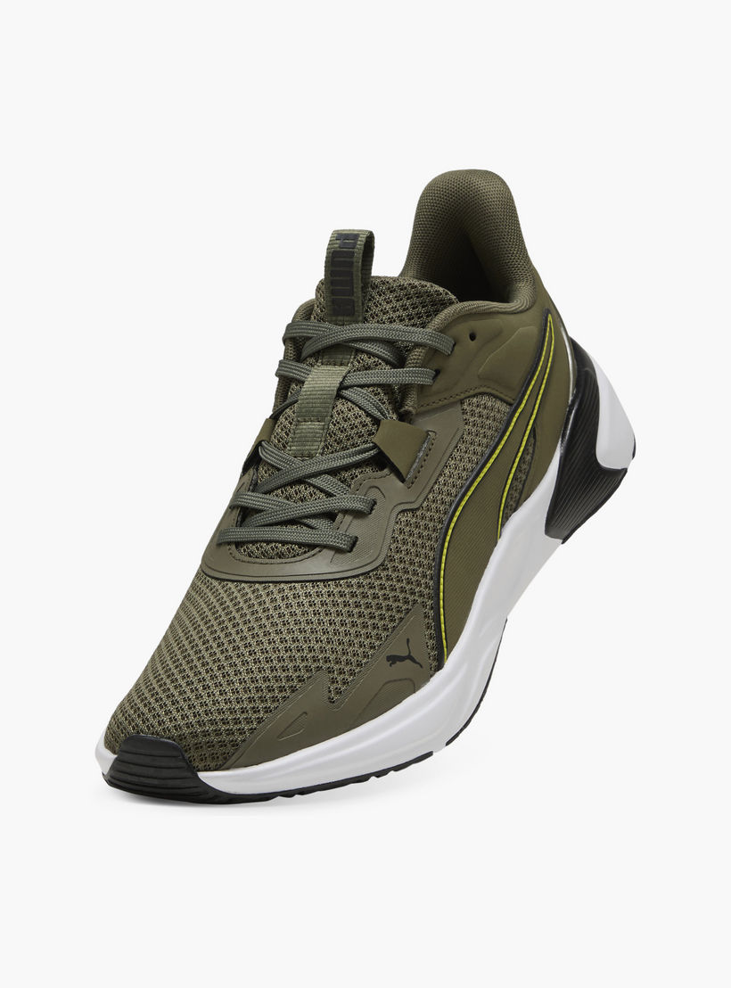 حذاء رياضي ديسبيرس إكس تي 4 برباط إغلاق للرجال من بوما-sports-men-shoes-image-5