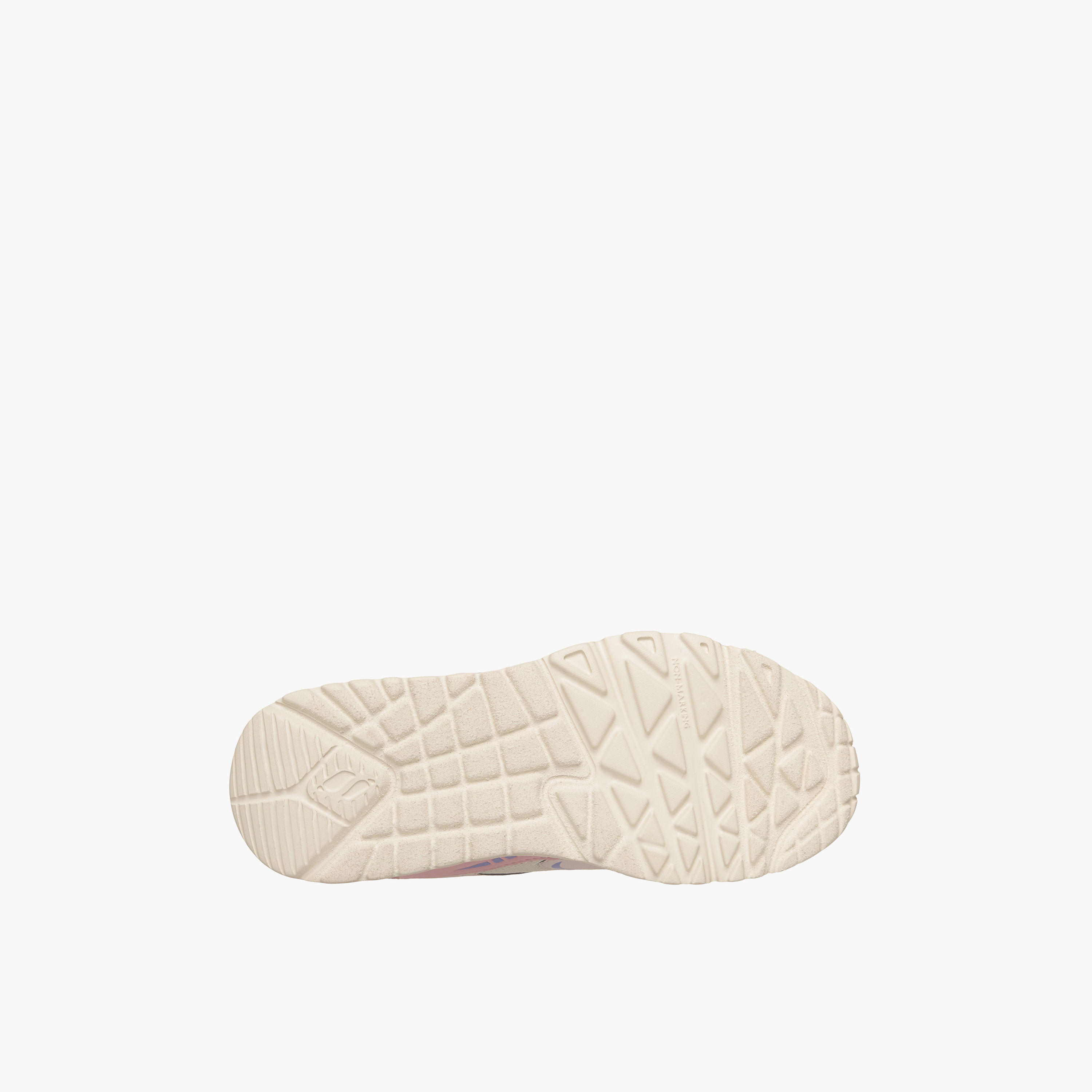 Skechers Girls UNO LITE Hook & Loop Sneakers-girls-shoes-sneakers-image-6