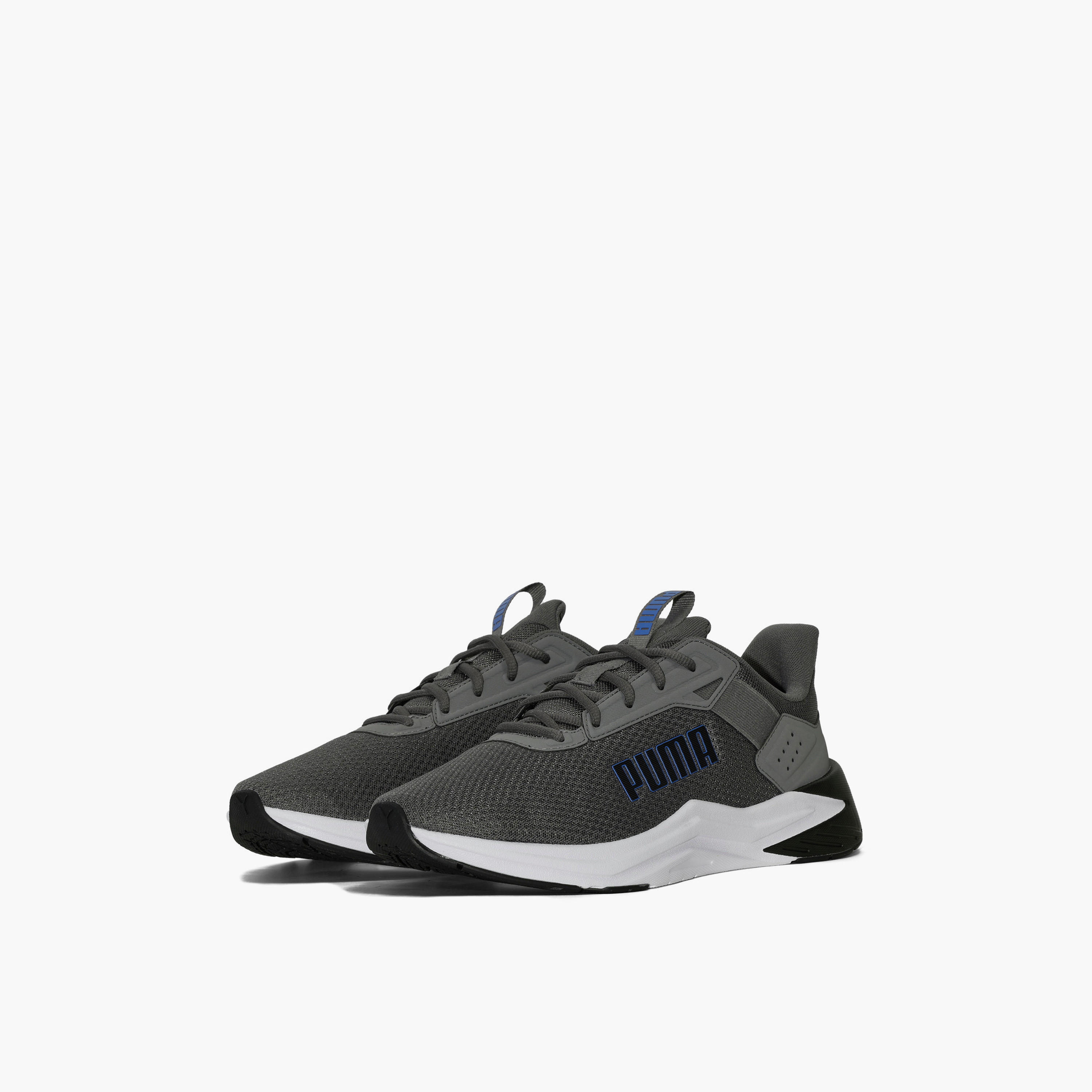 حذاء رياضي إف تي آر ويف برباط إغلاق للرجال من بوما-sports-men-shoes-image-1