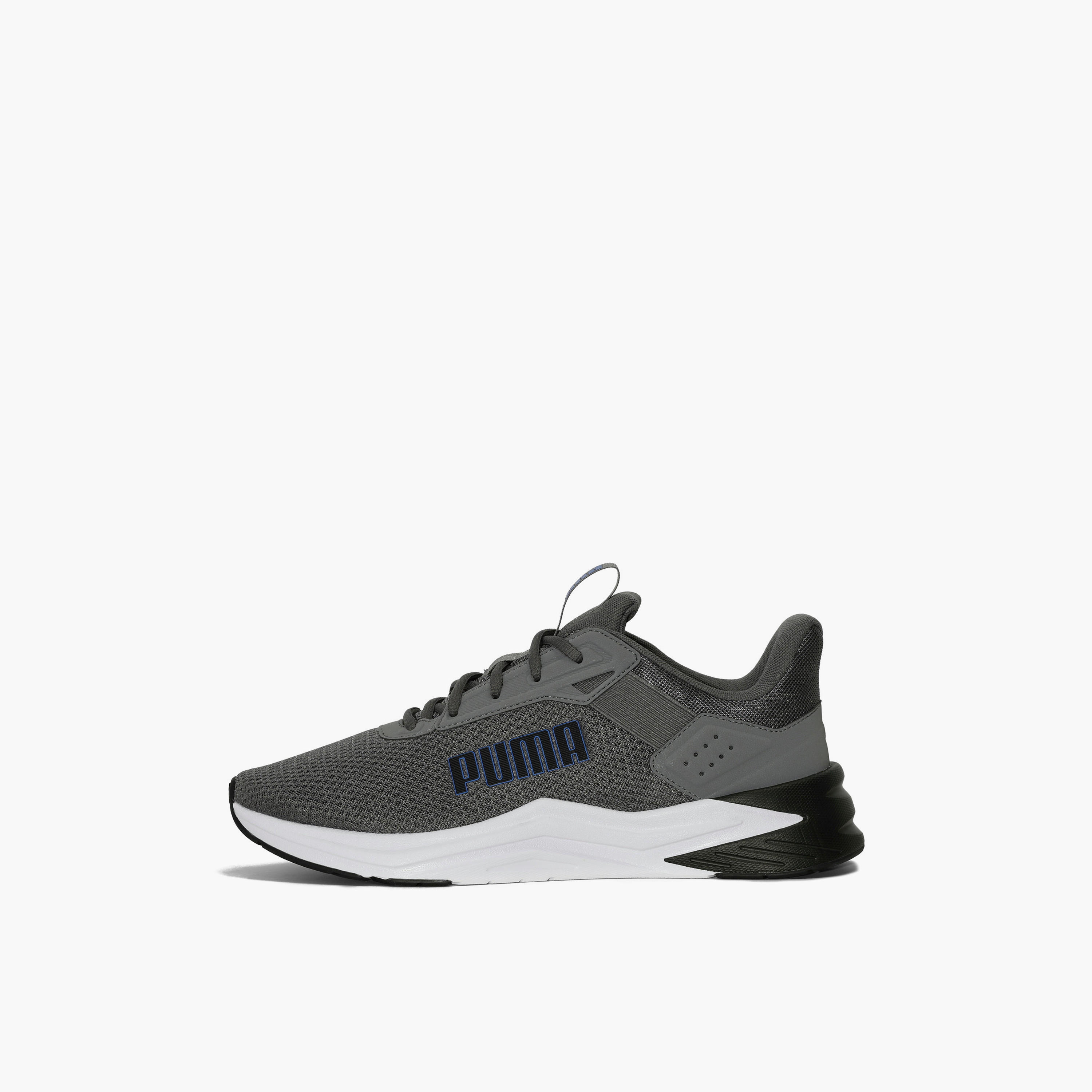 حذاء رياضي إف تي آر ويف برباط إغلاق للرجال من بوما-sports-men-shoes-image-3