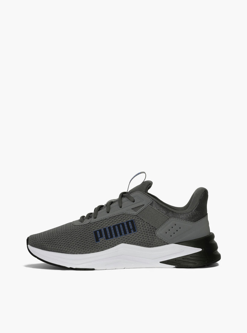 حذاء رياضي إف تي آر ويف برباط إغلاق للرجال من بوما-sports-men-shoes-image-3