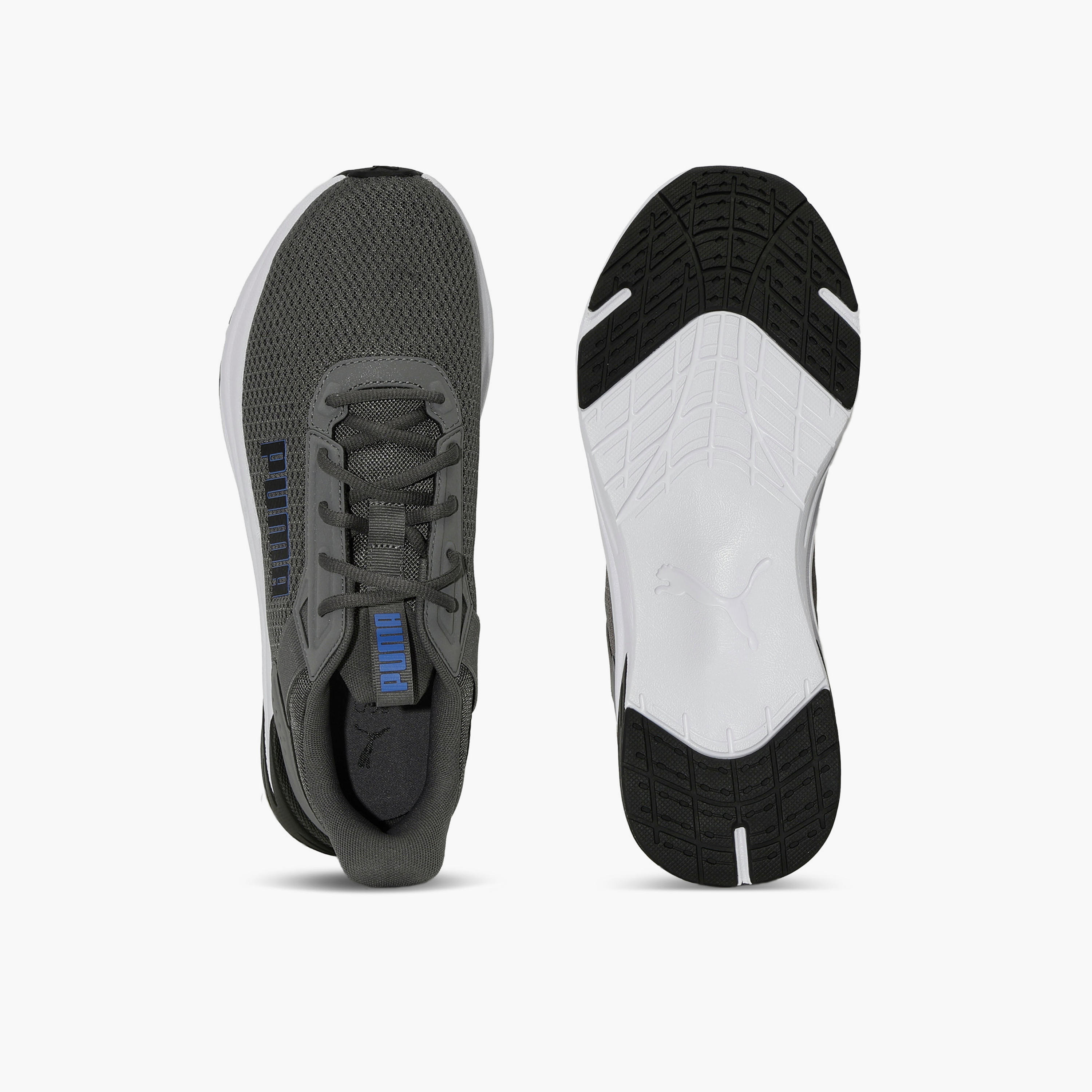 حذاء رياضي إف تي آر ويف برباط إغلاق للرجال من بوما-sports-men-shoes-image-4