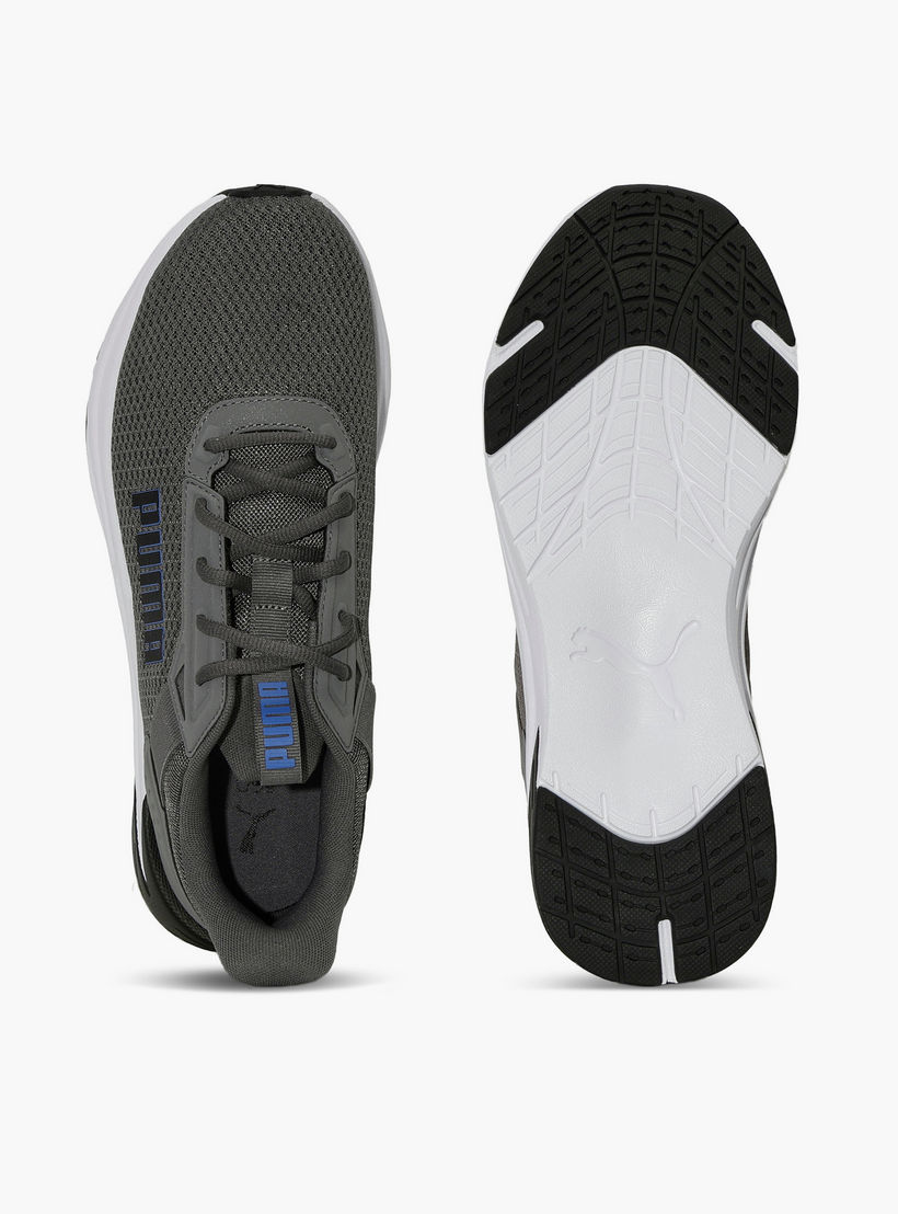 حذاء رياضي إف تي آر ويف برباط إغلاق للرجال من بوما-sports-men-shoes-image-4