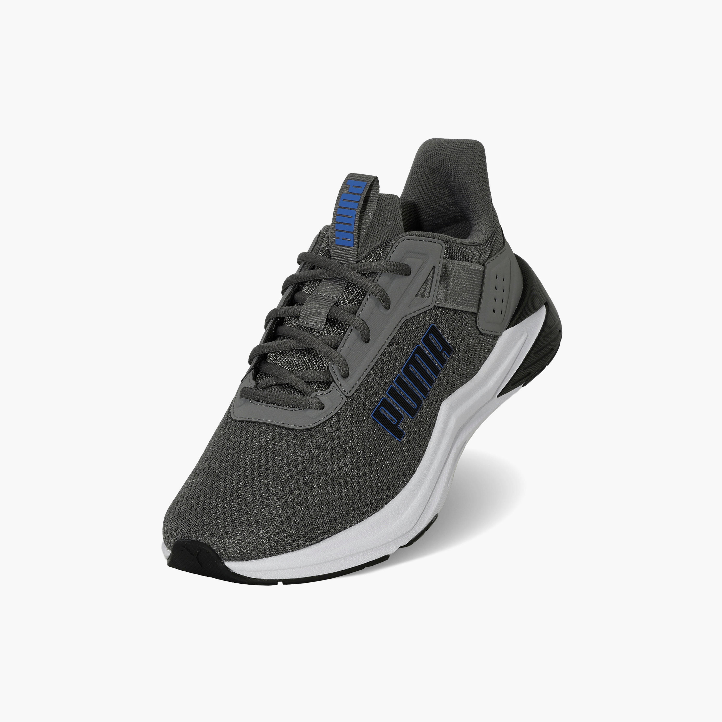 حذاء رياضي إف تي آر ويف برباط إغلاق للرجال من بوما-sports-men-shoes-image-5
