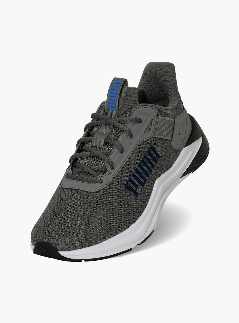 حذاء رياضي إف تي آر ويف برباط إغلاق للرجال من بوما-sports-men-shoes-image-5