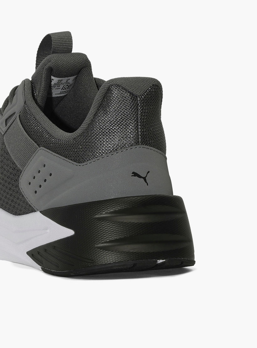 حذاء رياضي إف تي آر ويف برباط إغلاق للرجال من بوما-sports-men-shoes-image-6