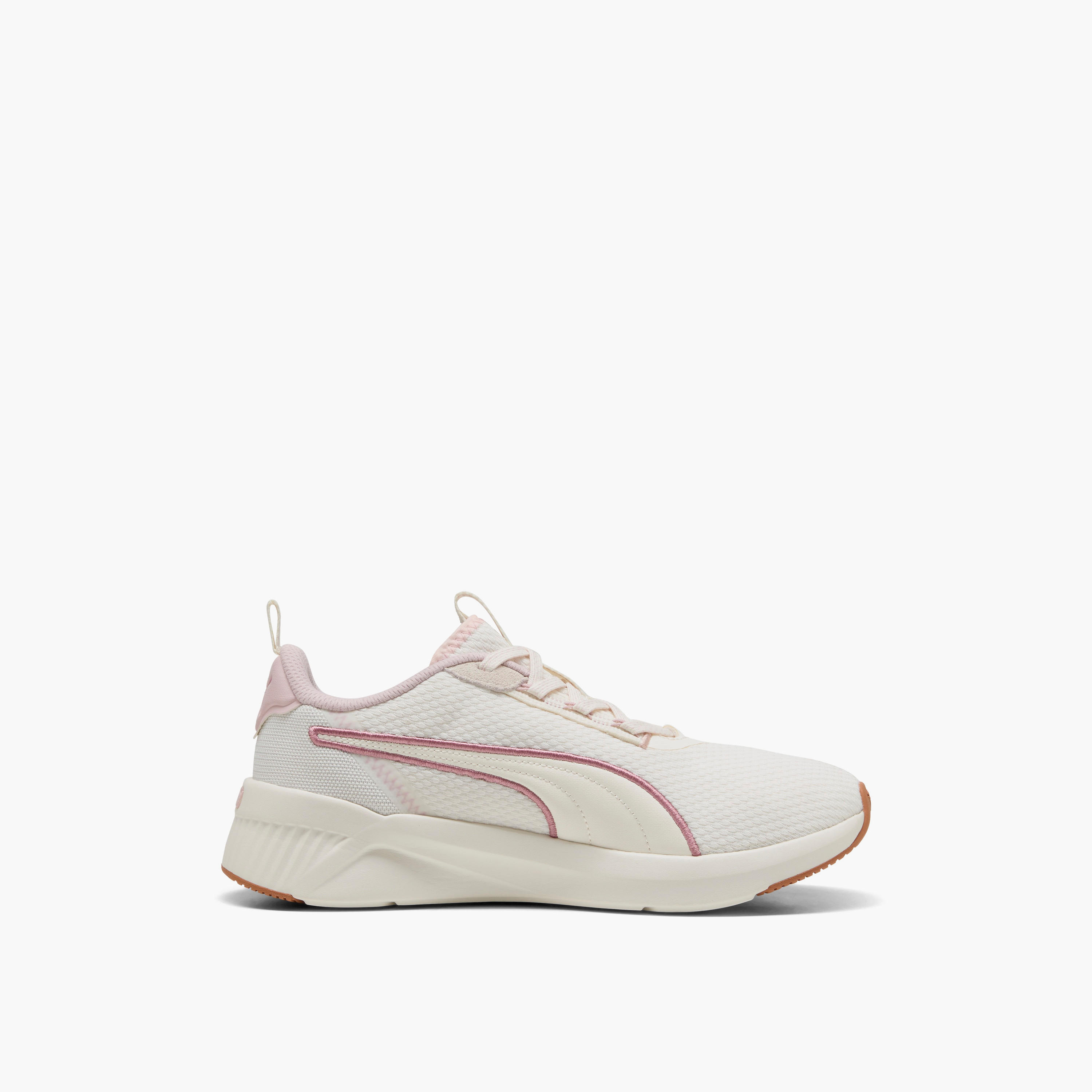 حذاء رياضي سوفت رايد هارلي ونس برباط إغلاق للنساء من بوما - 31110010-women-shoes-sports-image-2