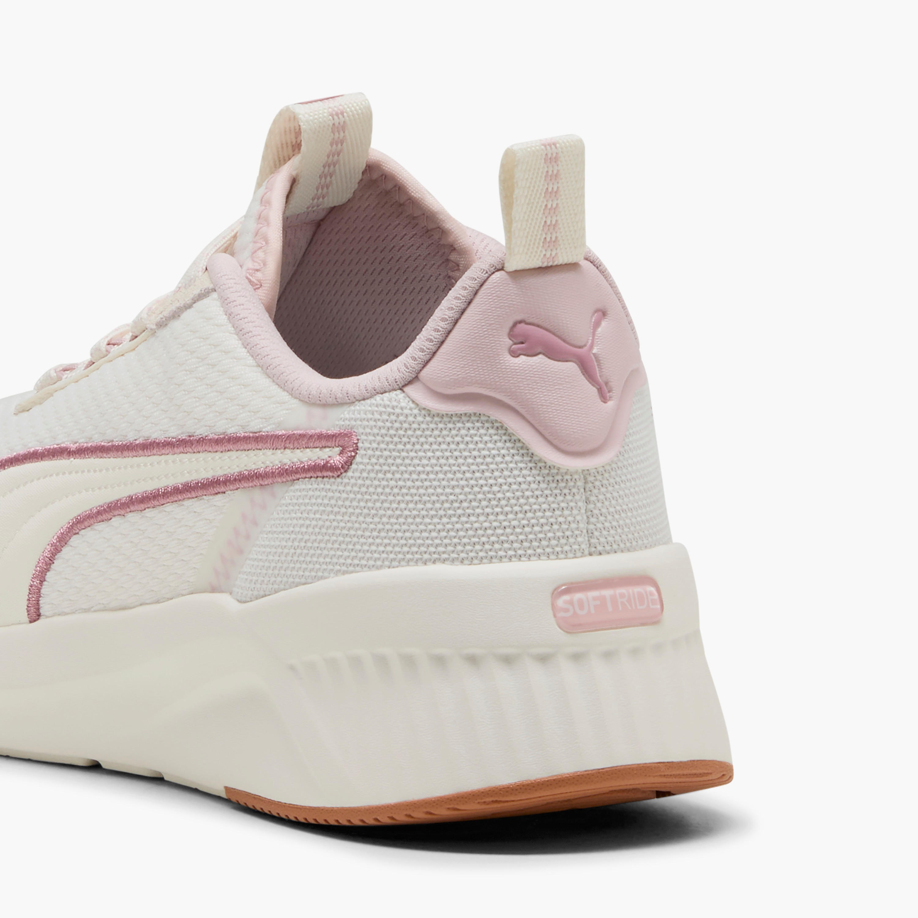 حذاء رياضي سوفت رايد هارلي ونس برباط إغلاق للنساء من بوما - 31110010-women-shoes-sports-image-5