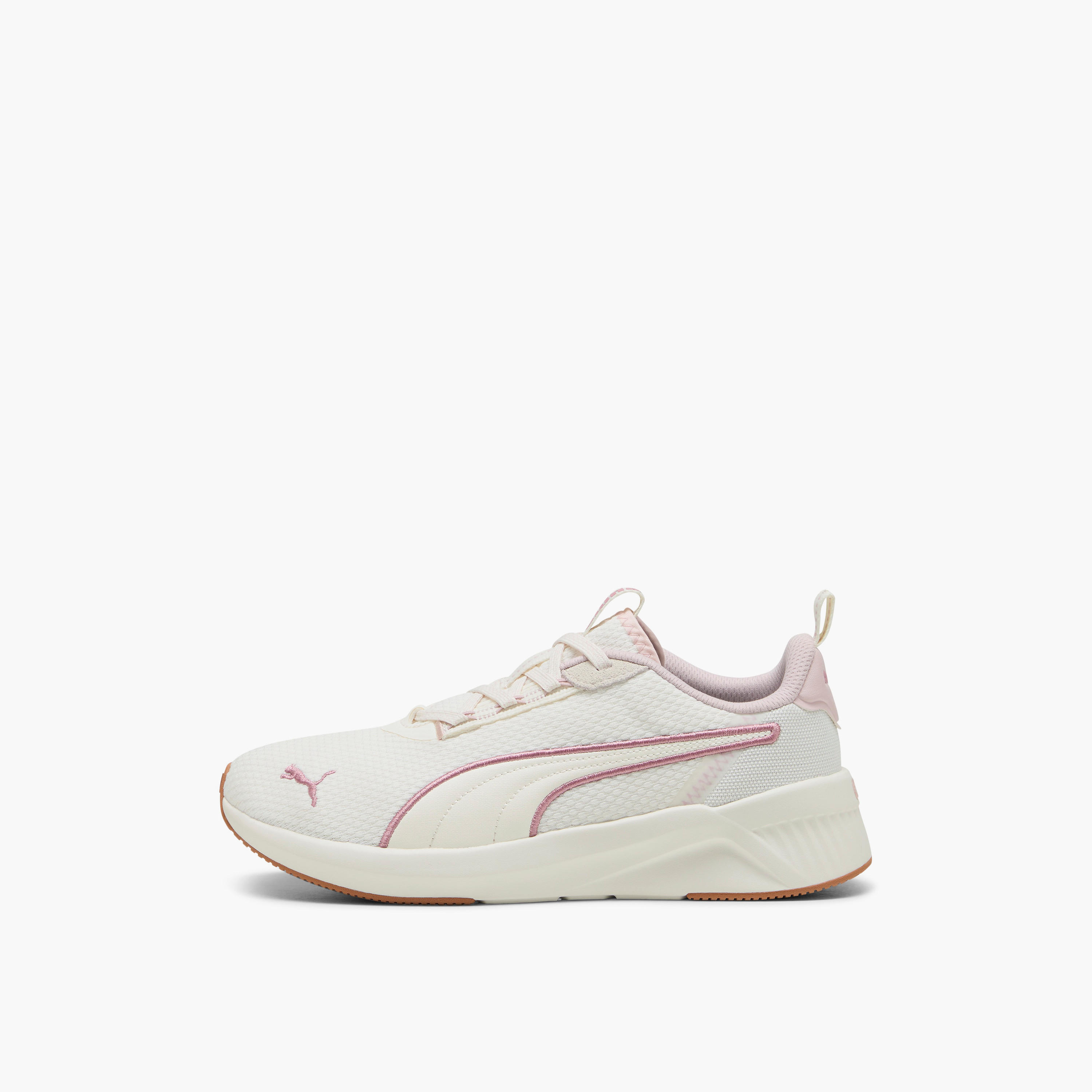 حذاء رياضي سوفت رايد هارلي ونس برباط إغلاق للنساء من بوما - 31110010-women-shoes-sports-image-4