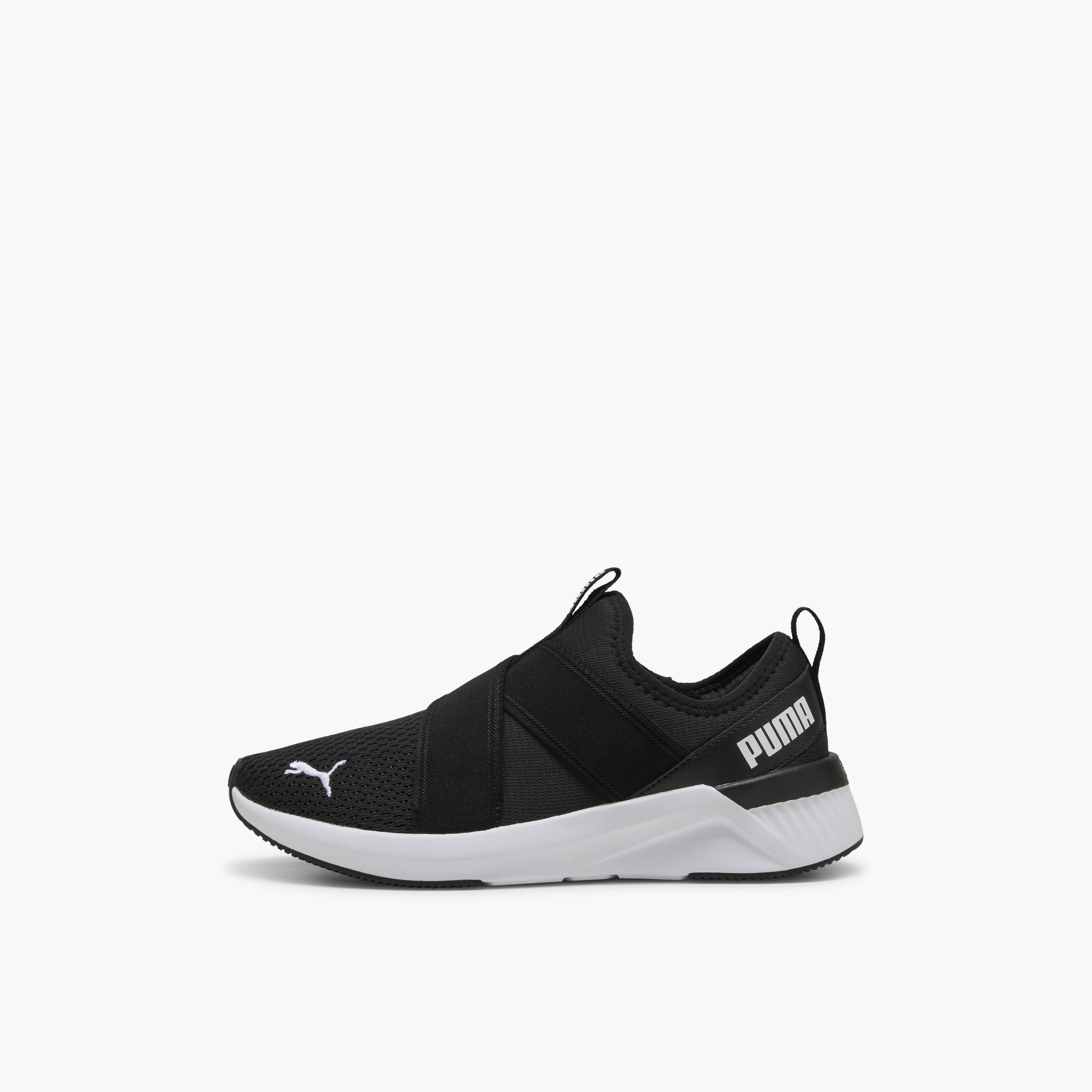 Puma Women Softride Harli Slip-On Sports Shoes-sports-women-shoes-image-3