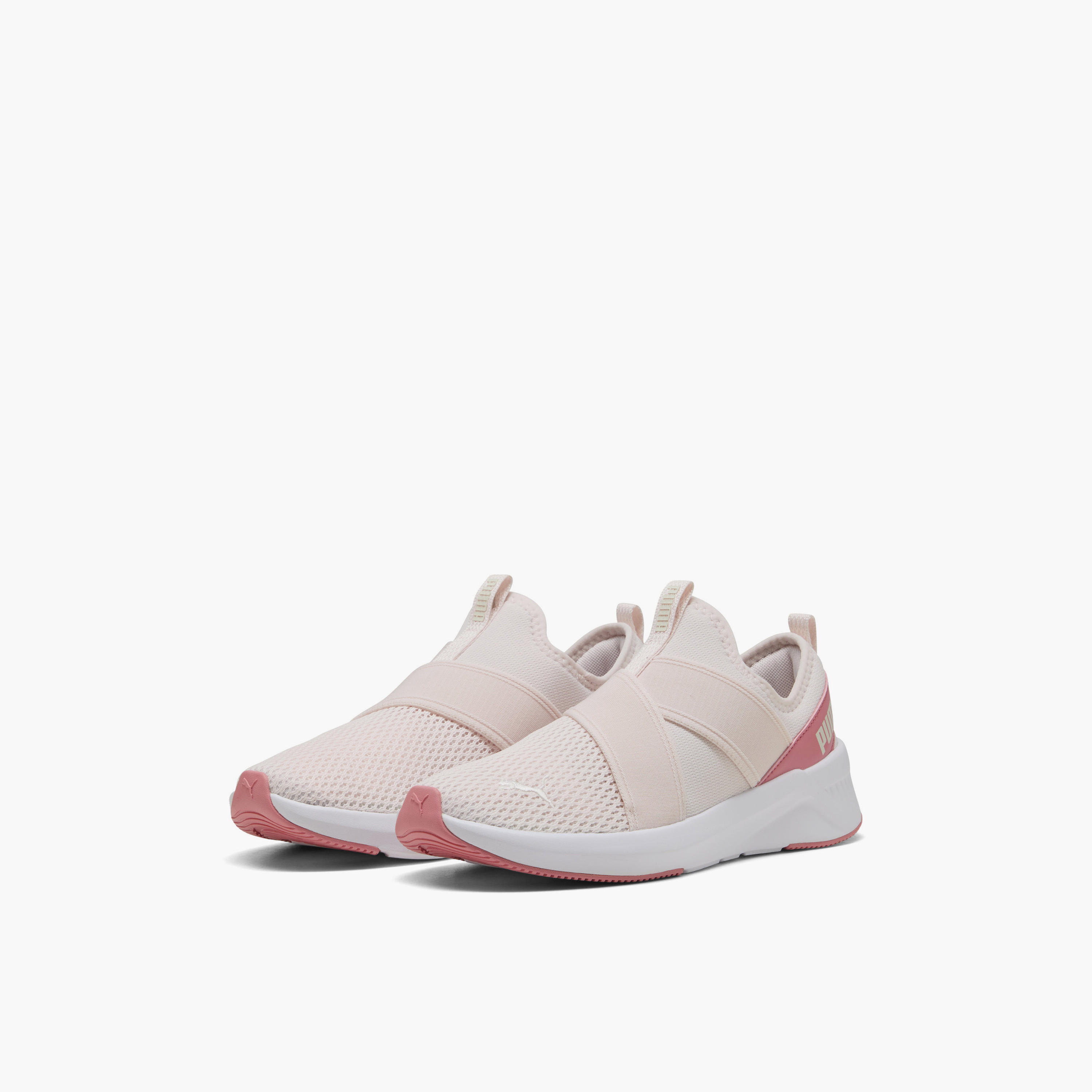 حذاء رياضي سوفت رايد هارلي سهل الارتداء للنساء من بوما-sports-women-shoes-image-1