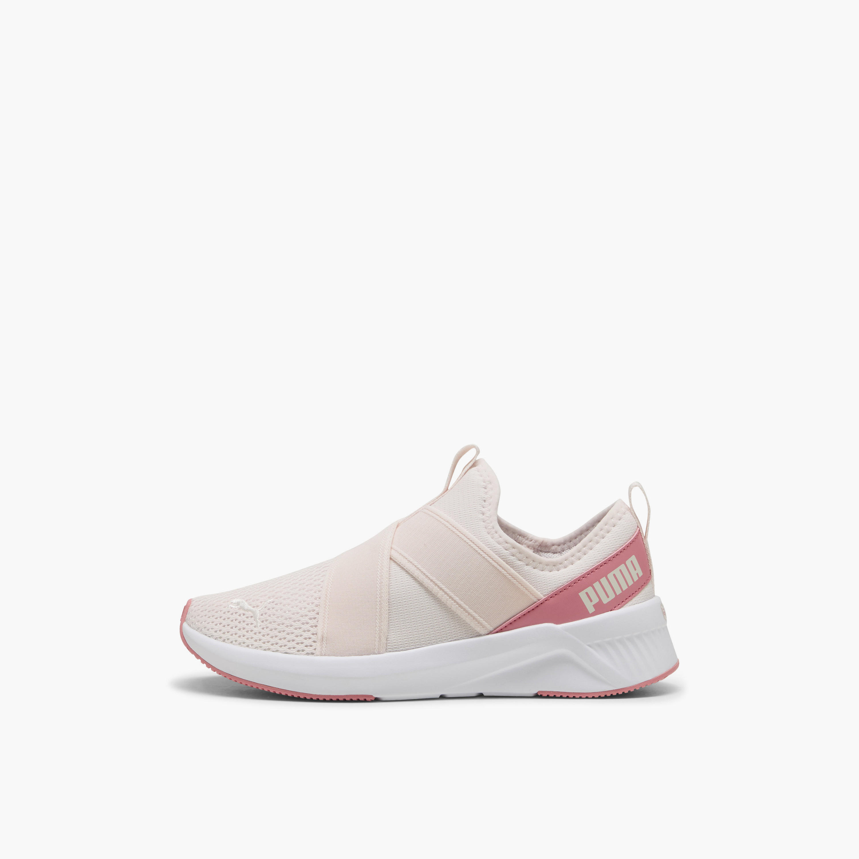 حذاء رياضي سوفت رايد هارلي سهل الارتداء للنساء من بوما-sports-women-shoes-image-3