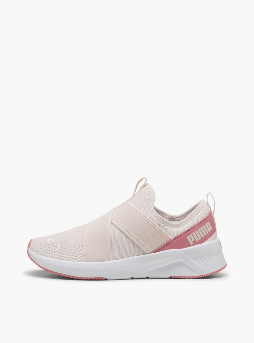 حذاء رياضي سوفت رايد هارلي سهل الارتداء للنساء من بوما-sports-women-shoes-image-3